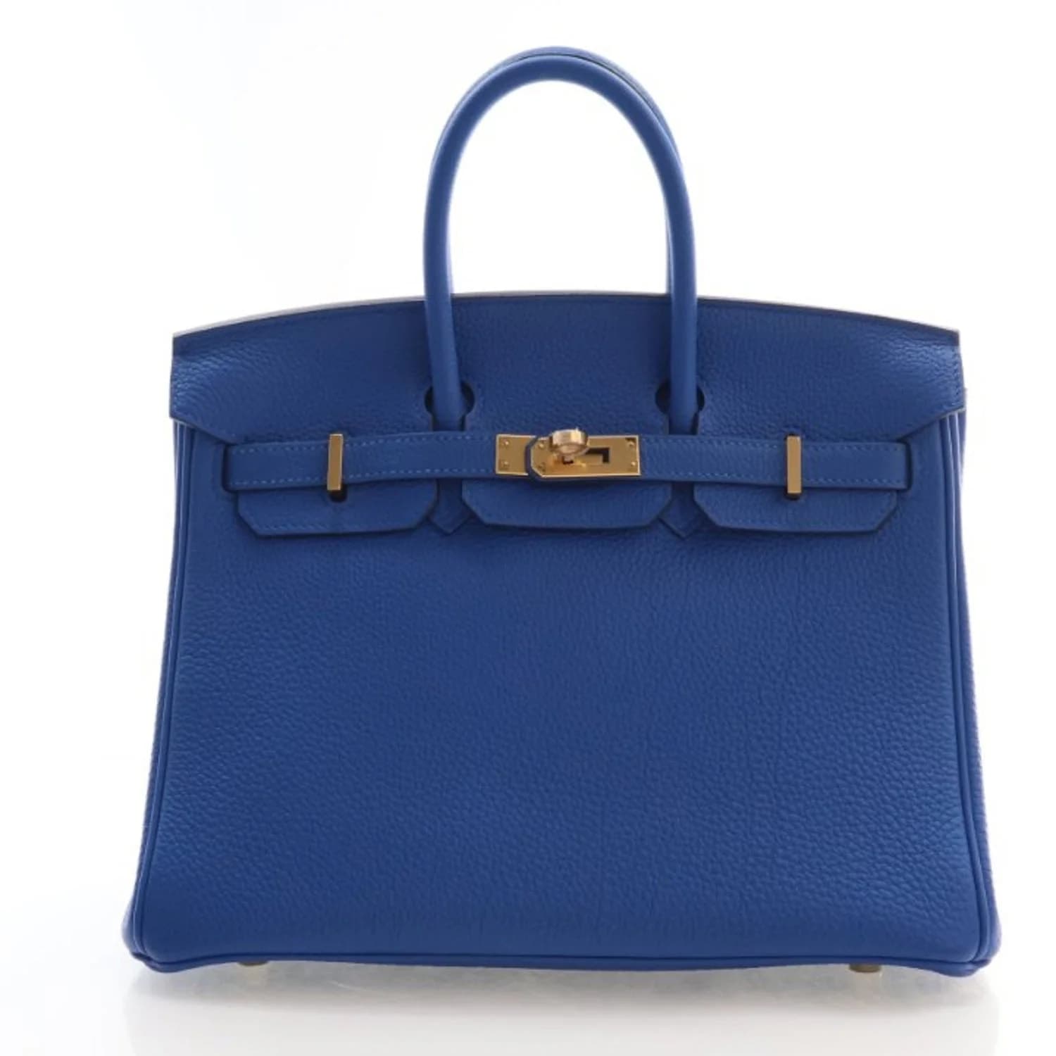 Hermès Birkin 25 - Image 1