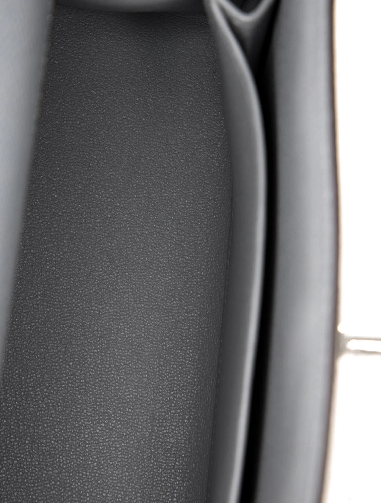 Hermès Kelly - Image 6