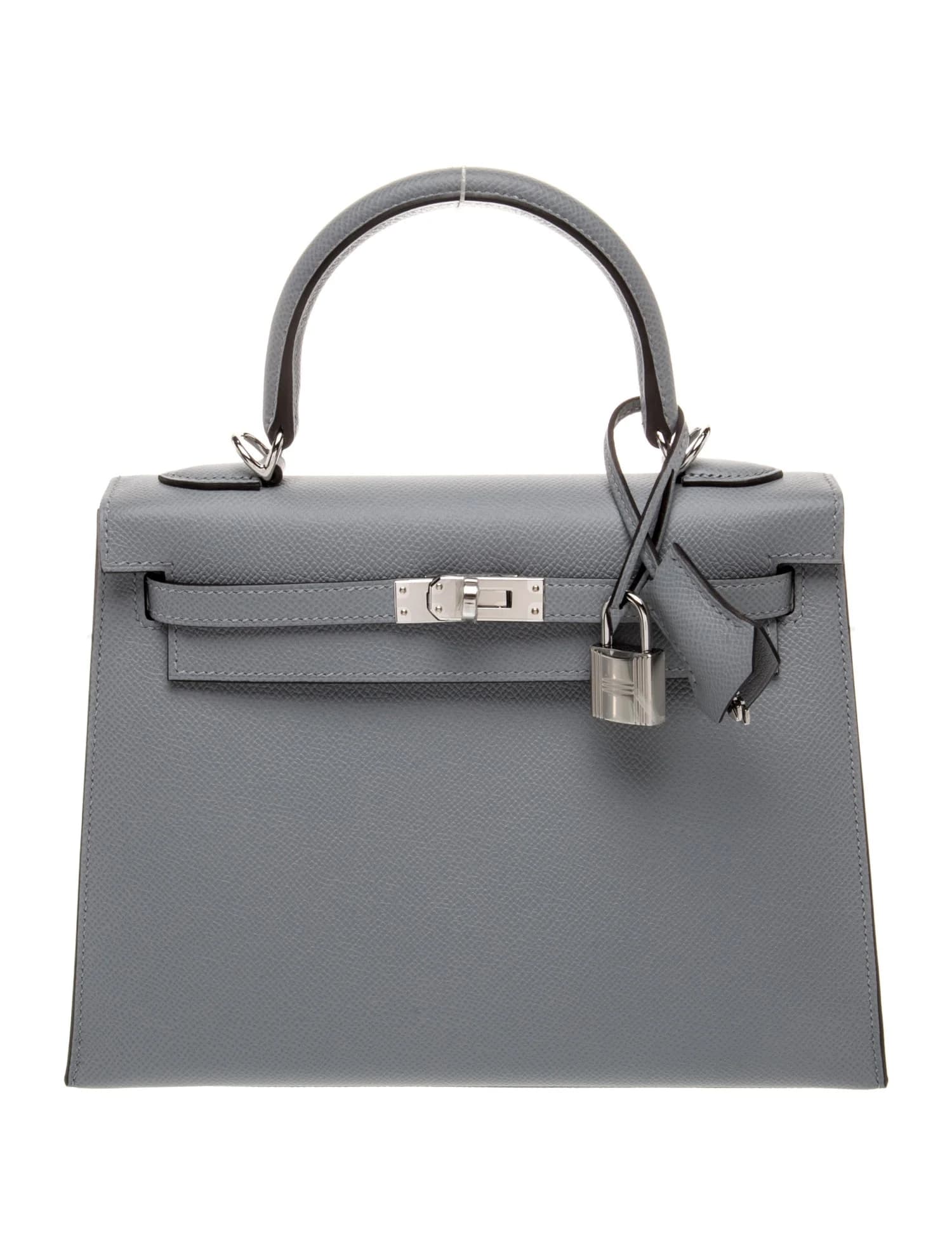 Hermès Kelly - Image 1