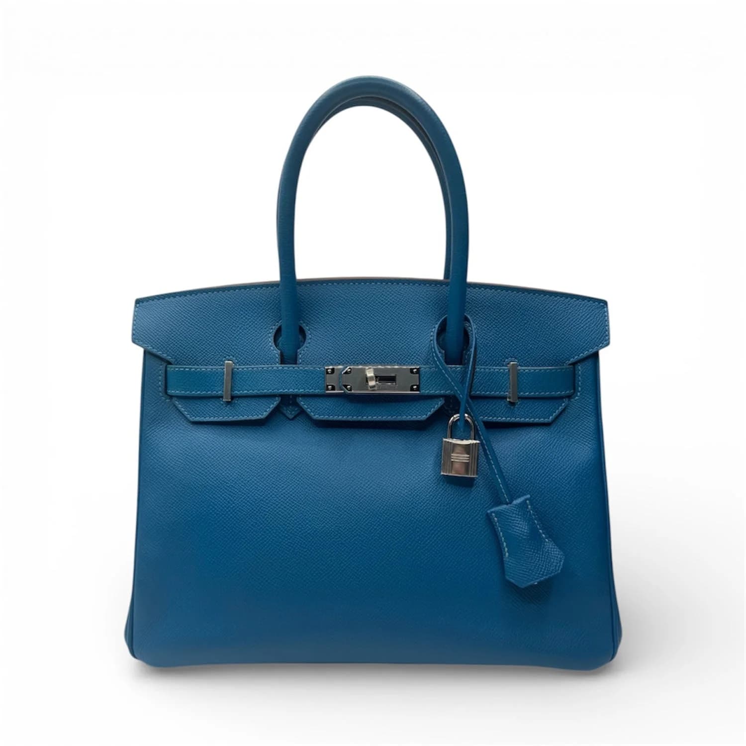 Hermès Birkin 30 - Image 1