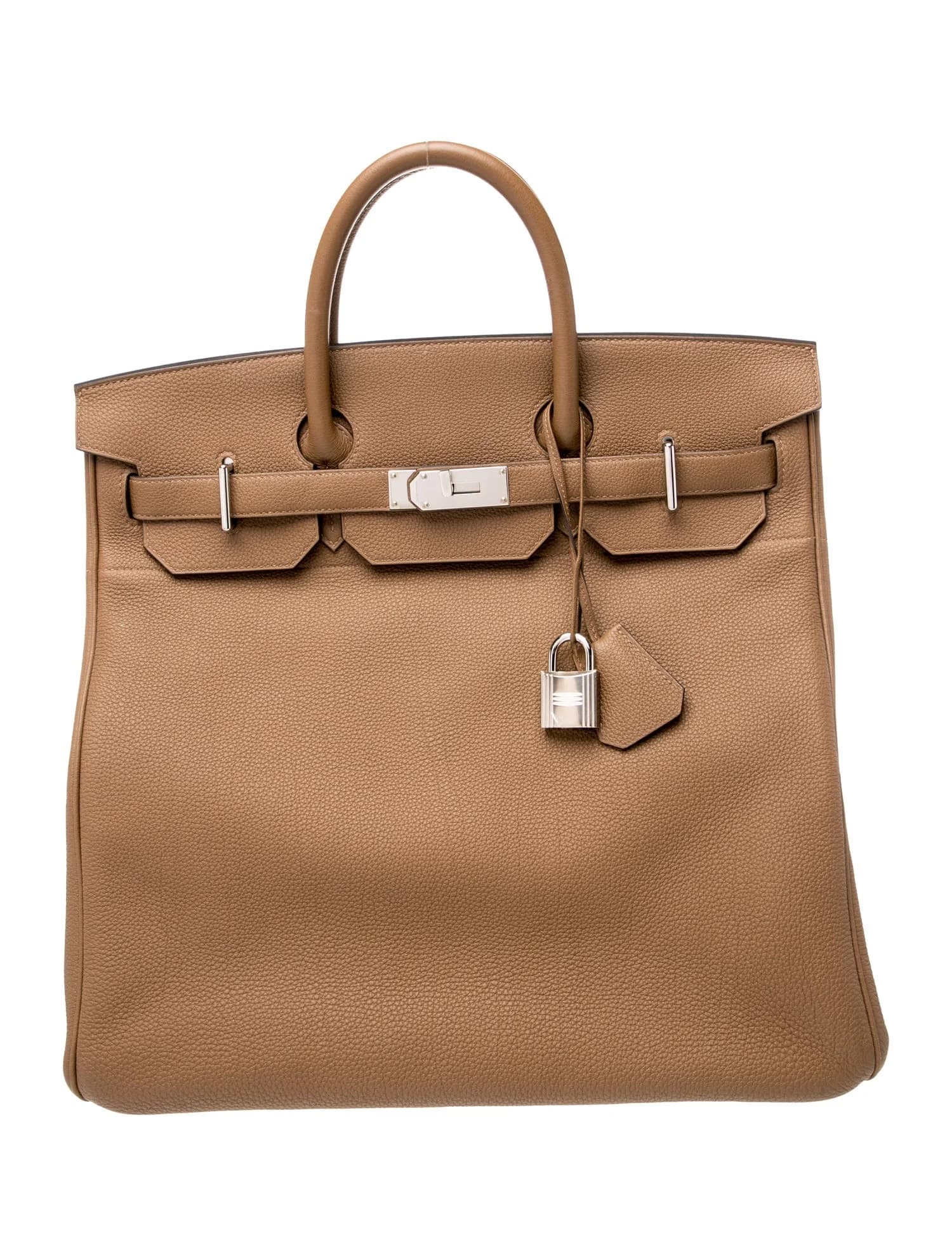 Hermès HAC 40 - Image 1