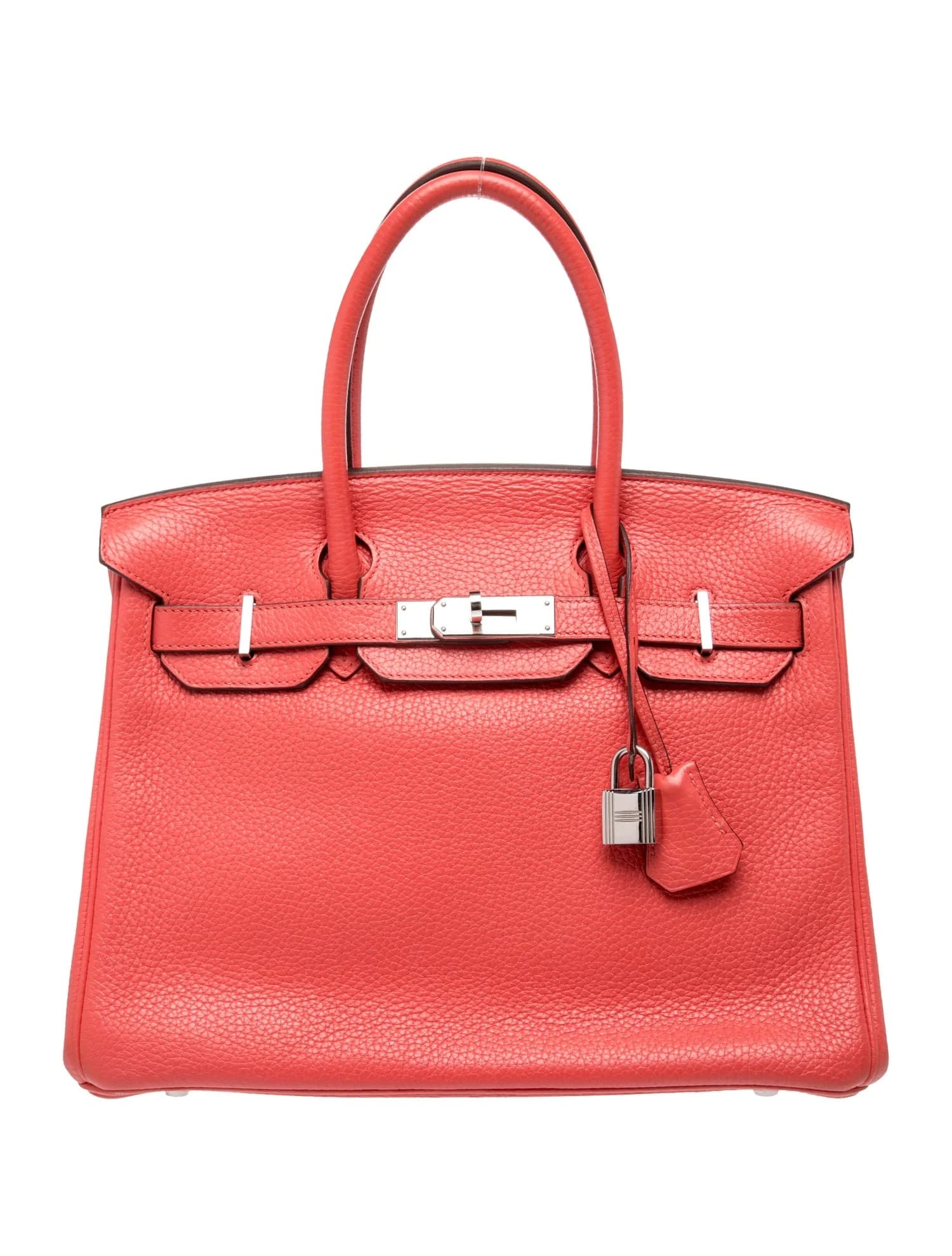 Hermès Birkin 30 - Image 1