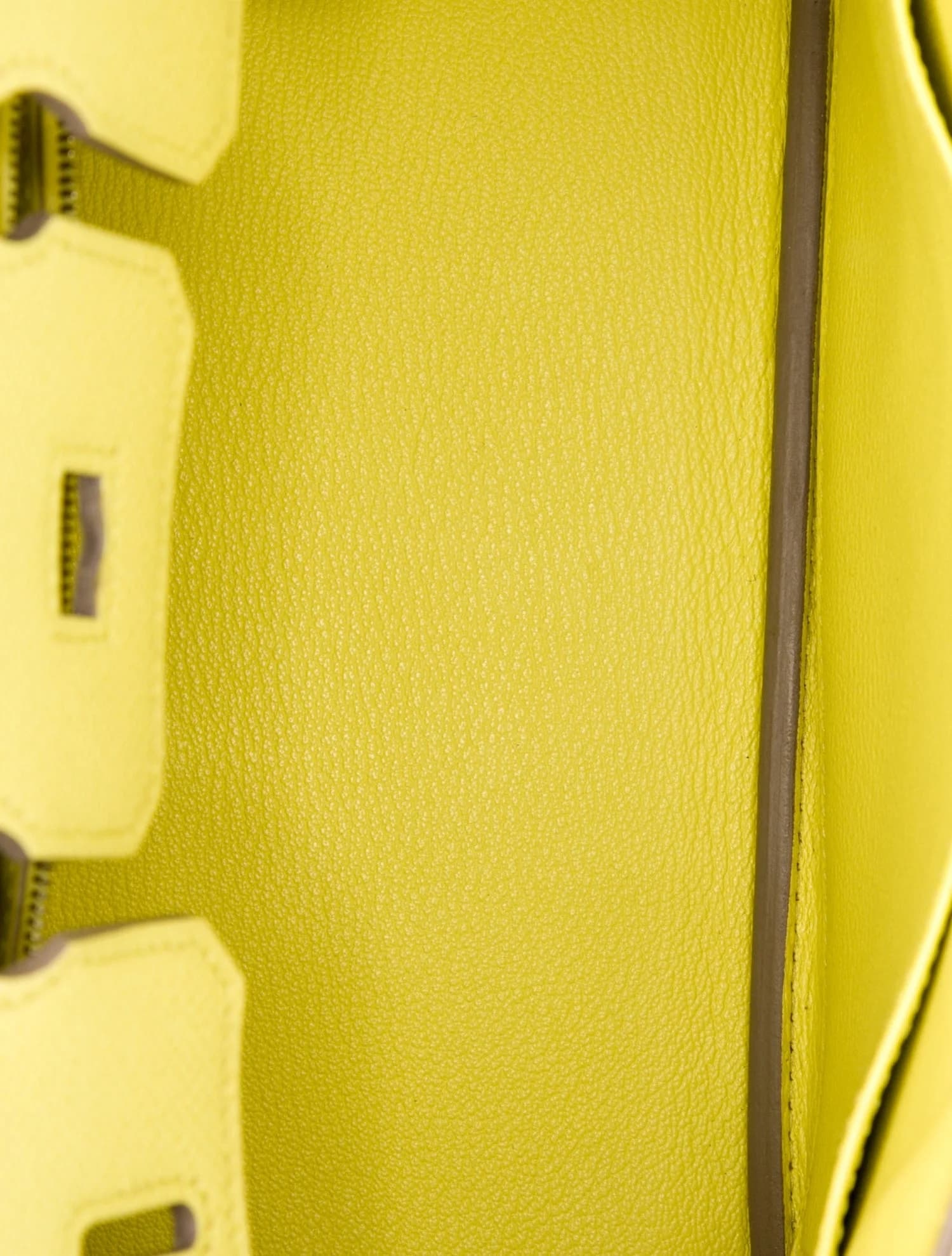 Hermès Birkin - Image 7