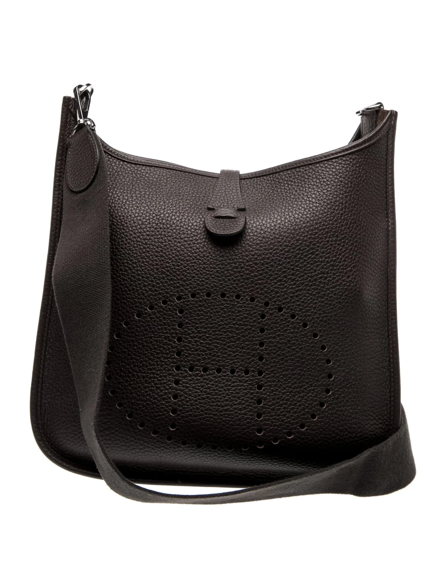 Hermès Evelyne 29 - Image 1