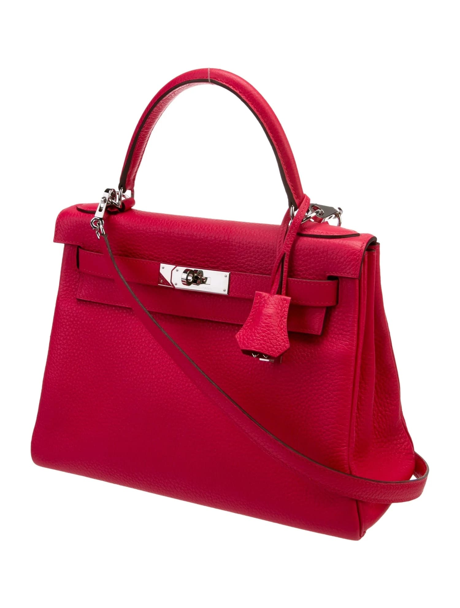 Hermès Kelly - Image 2