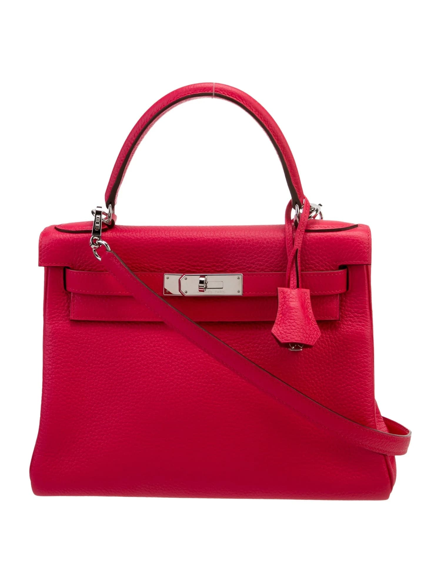 Hermès Kelly - Image 6