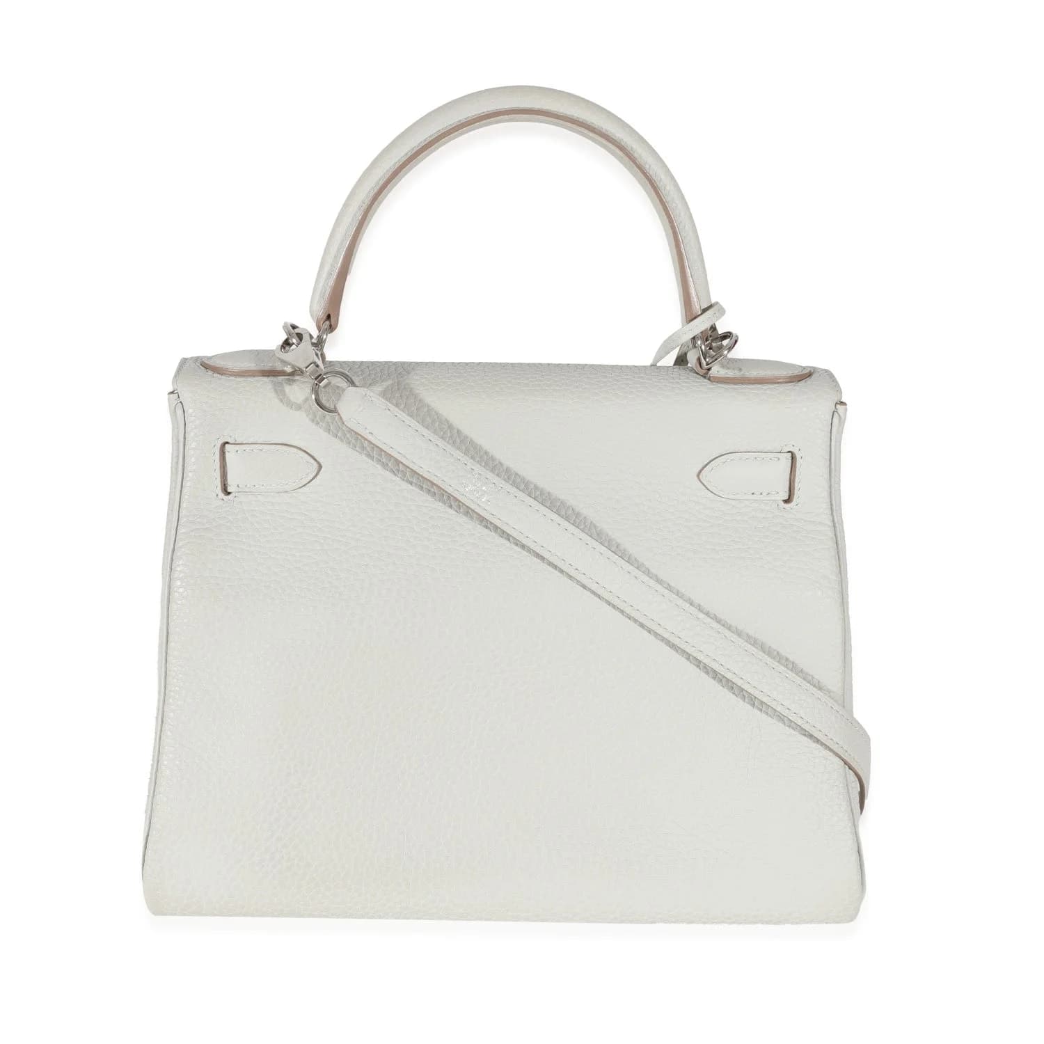 Hermès Kelly - Image 2