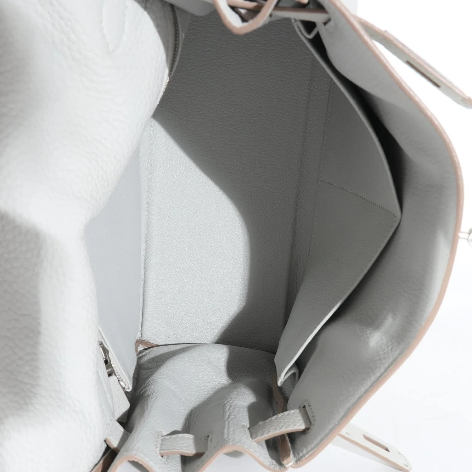 Hermès Kelly - Image 4