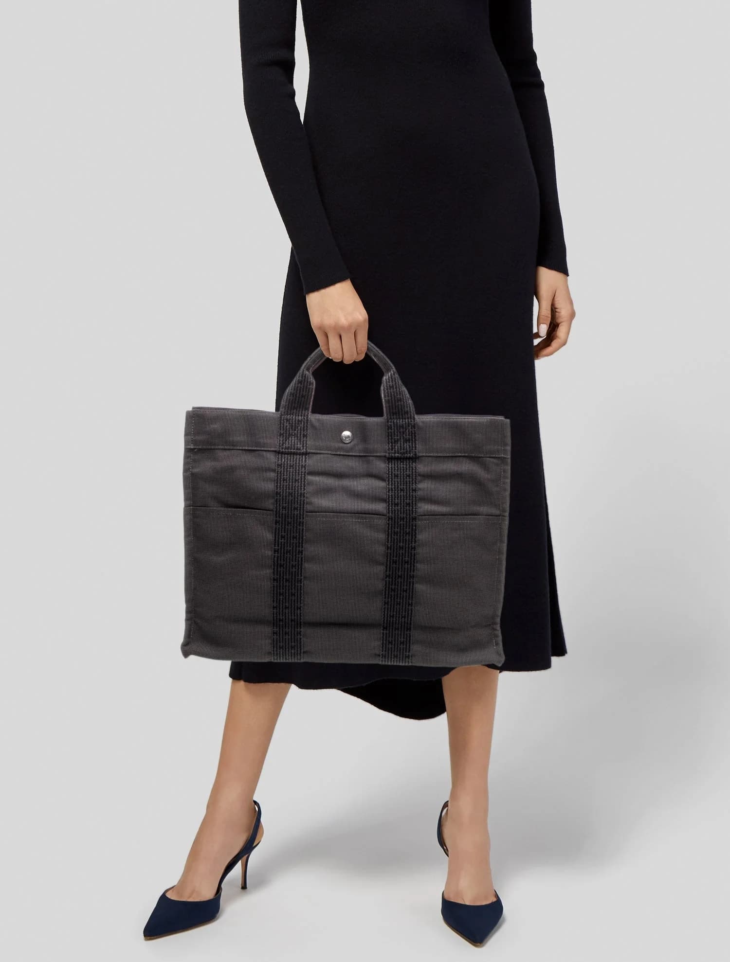 Hermès Herline MM - Image 2