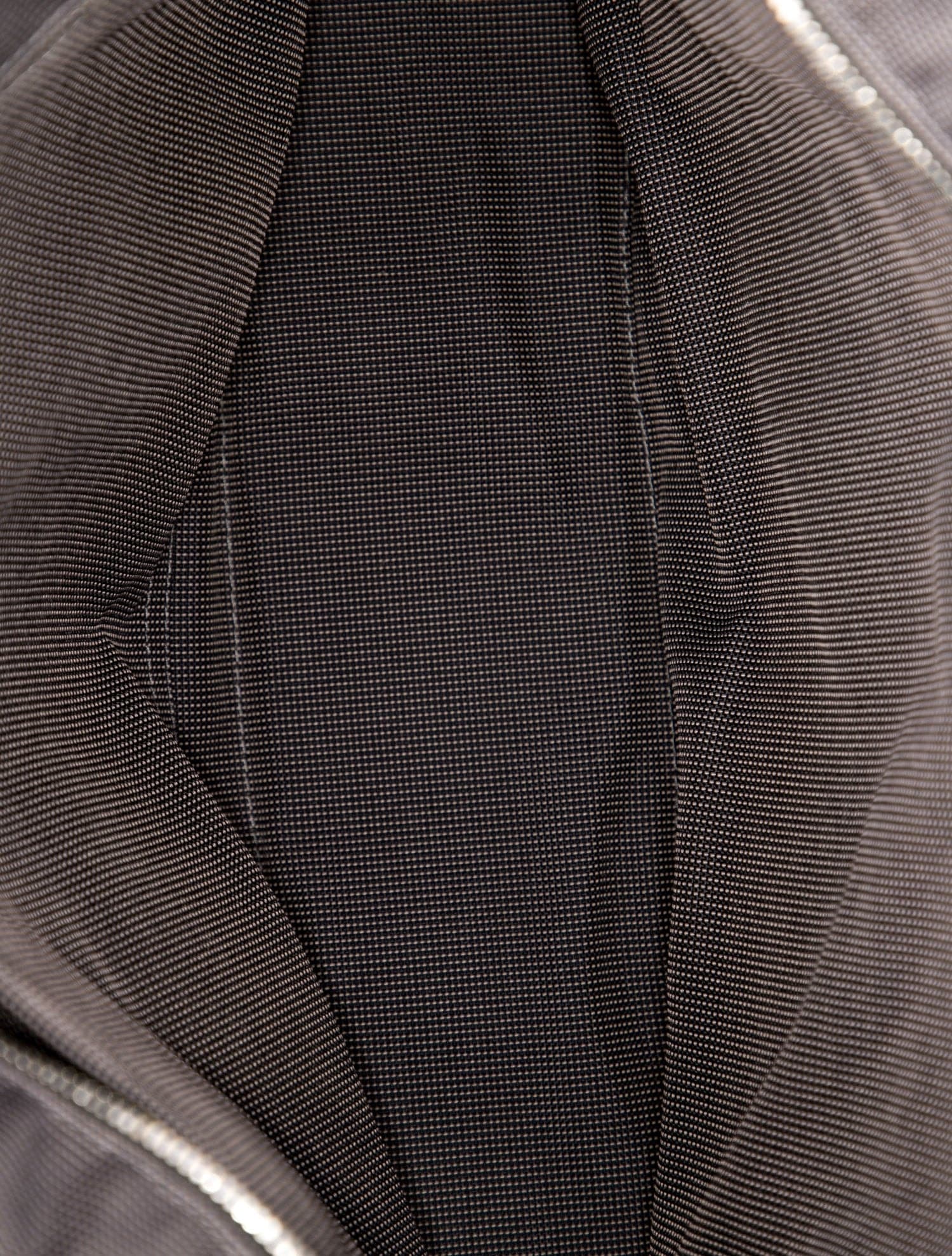 Hermès Herline MM - Image 6