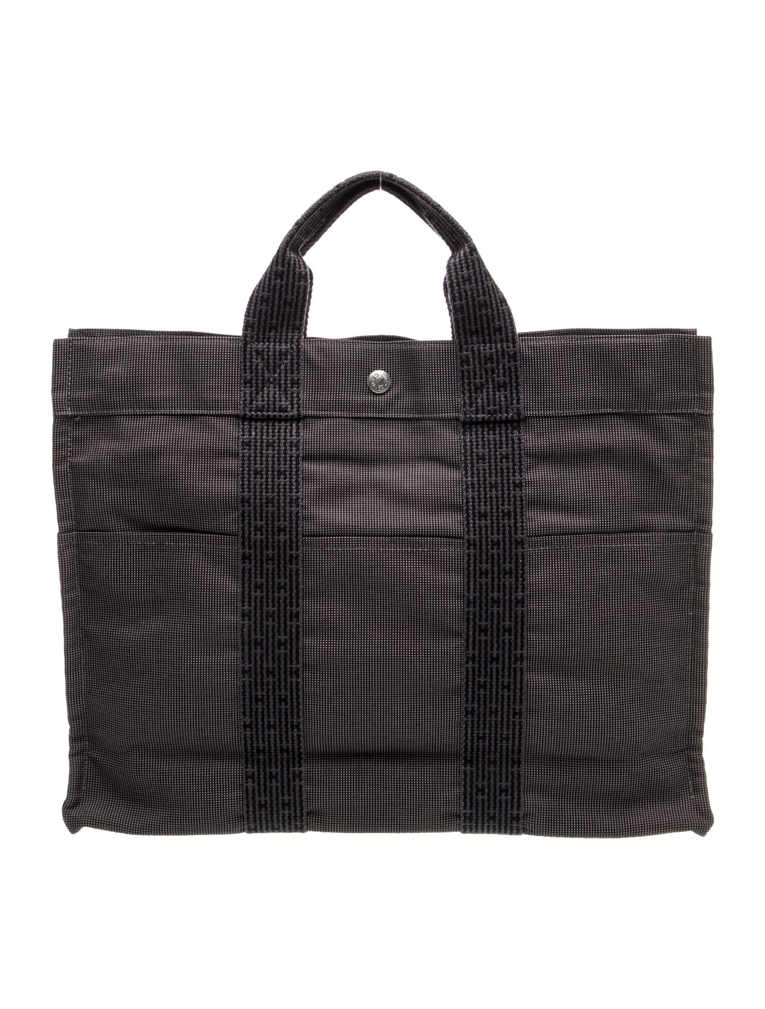 Hermès Herline MM - Image 1