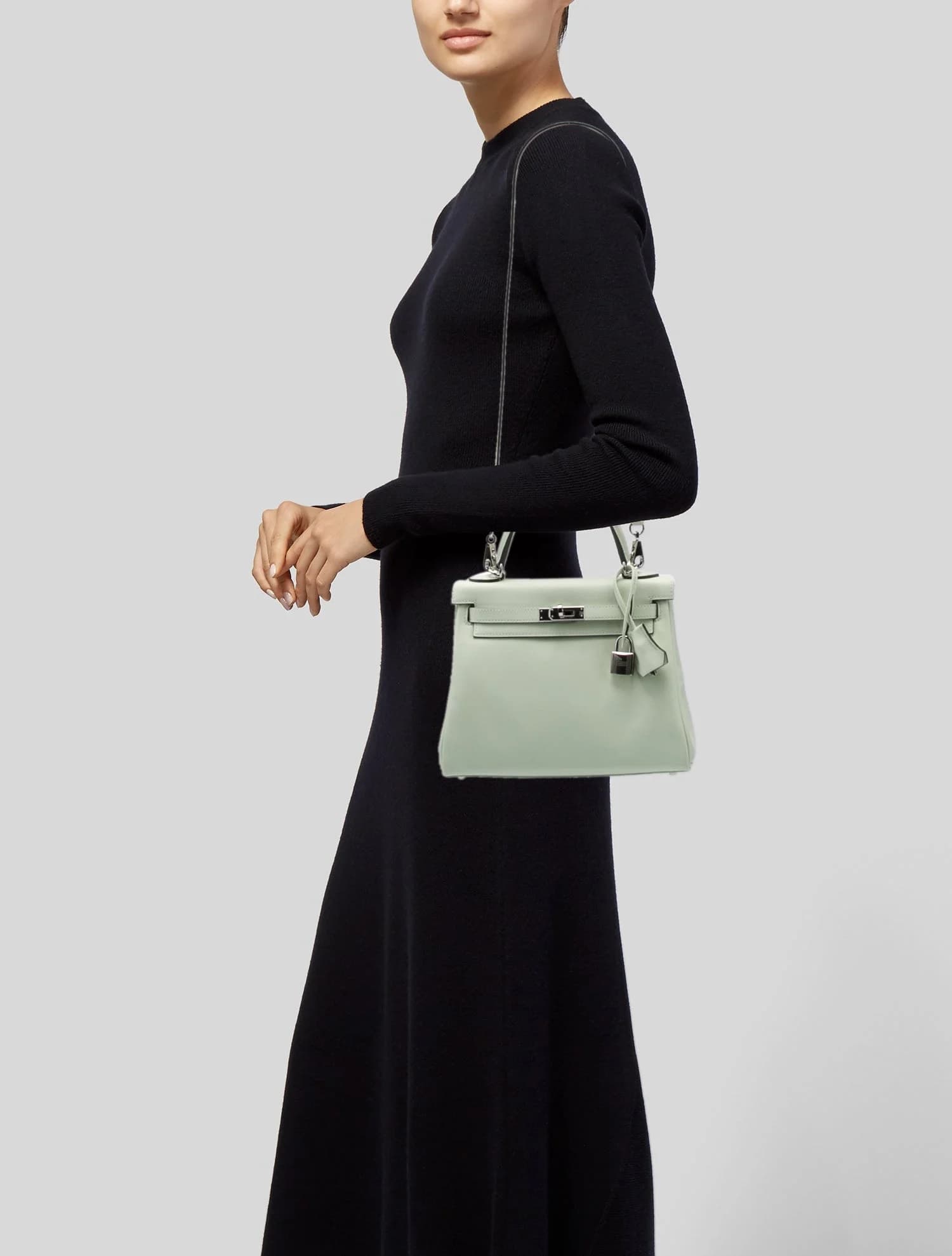 Hermès Kelly - Image 2