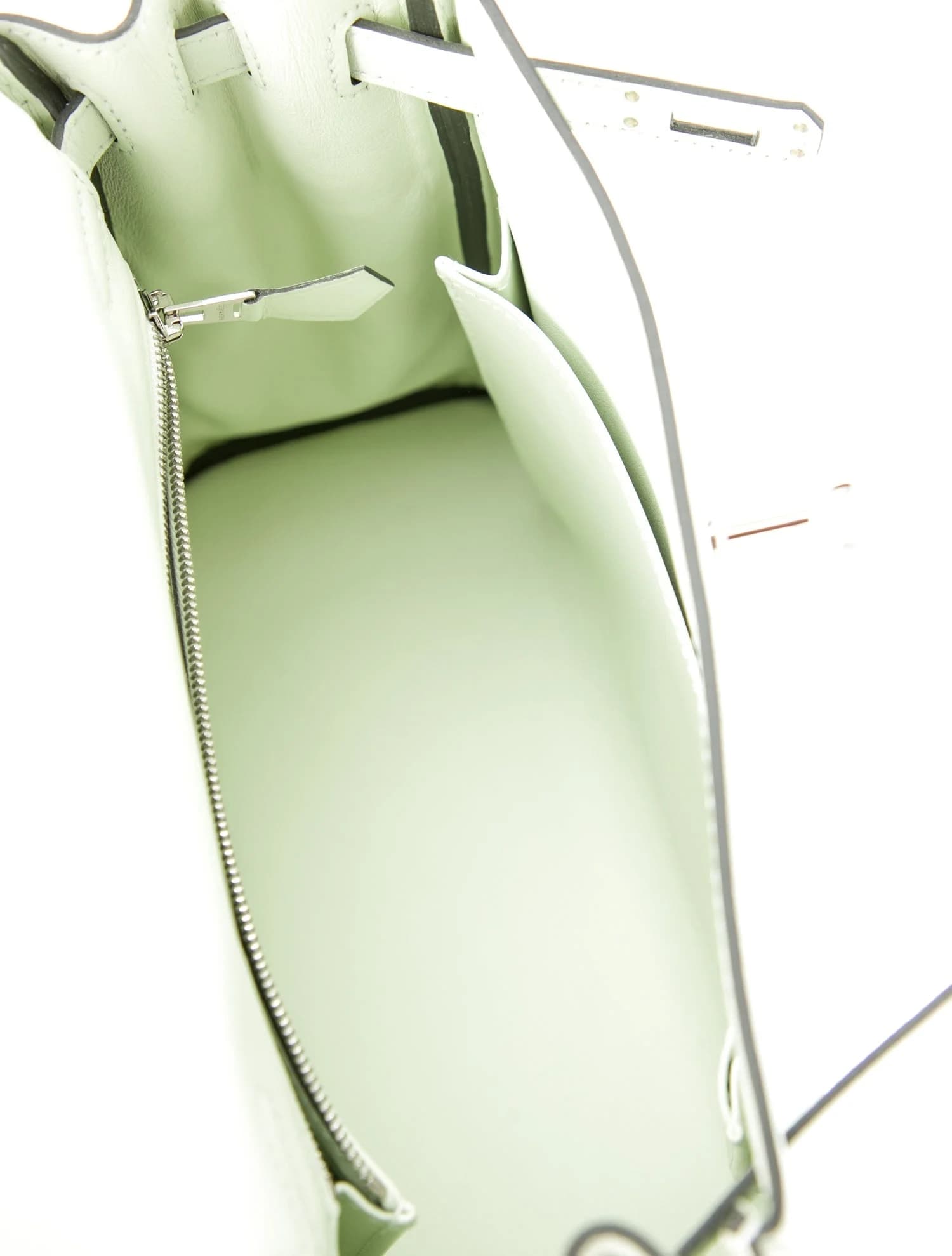 Hermès Kelly - Image 6