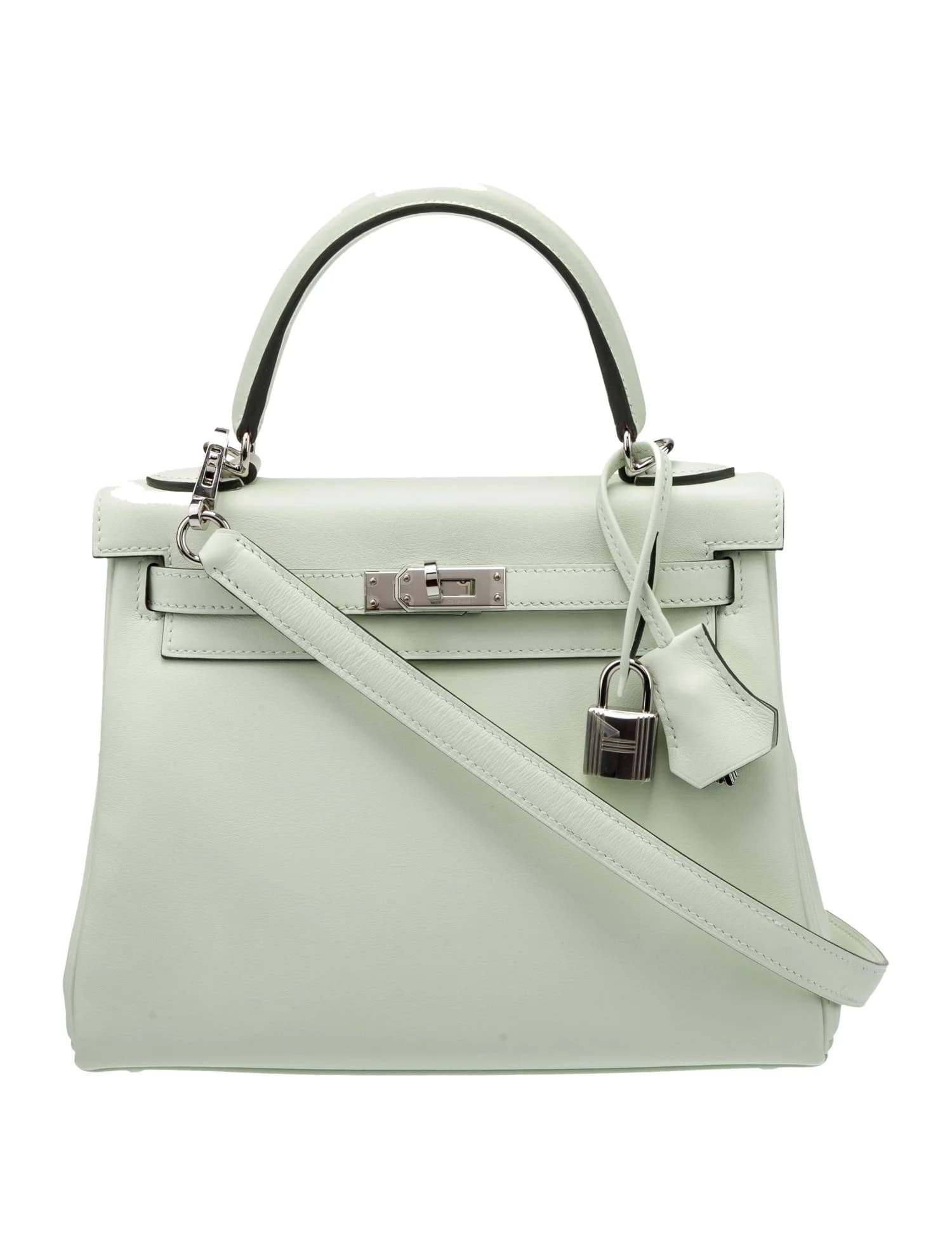 Hermès Kelly - Image 1