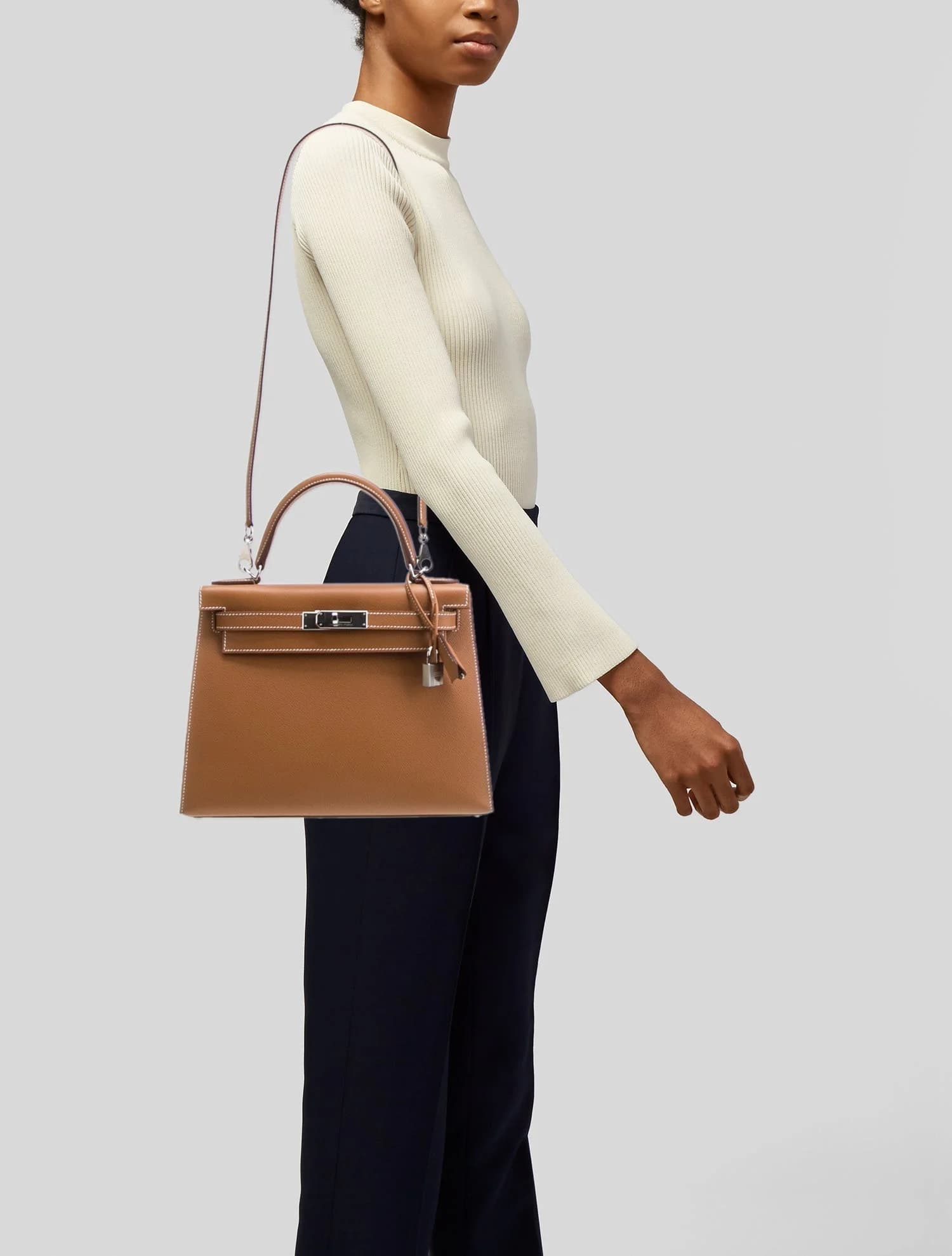 Hermès Kelly - Image 2