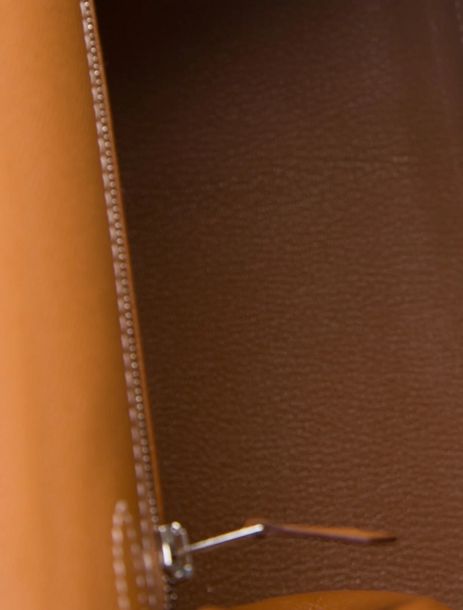 Hermès Kelly - Image 6