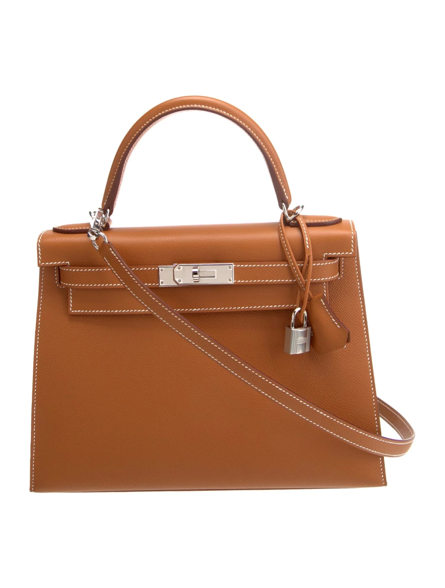 Hermès Kelly - Image 1
