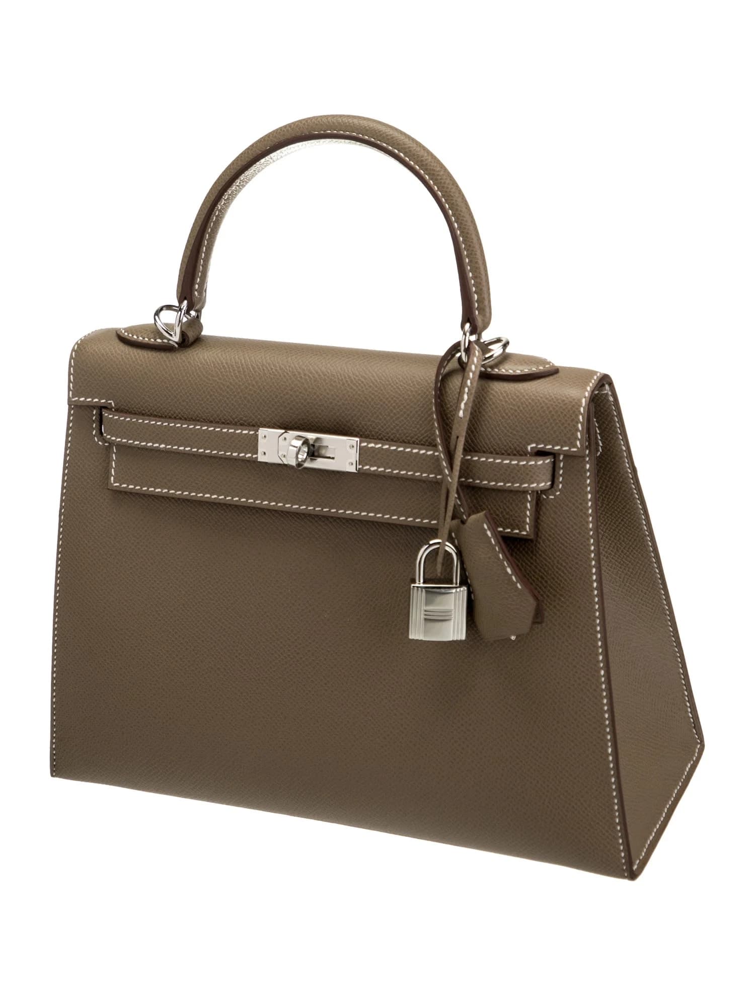 Hermès Kelly - Image 2