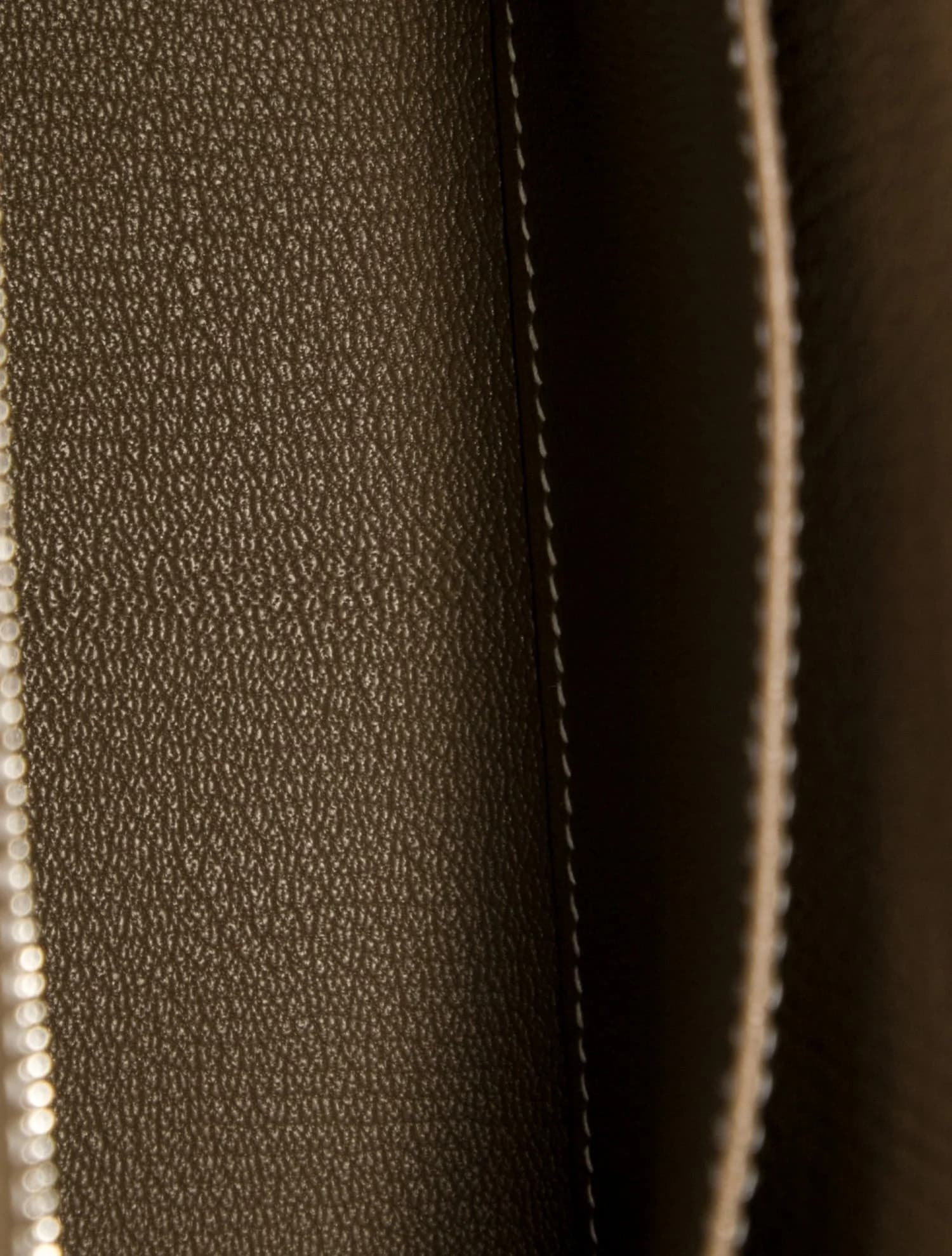 Hermès Kelly - Image 5