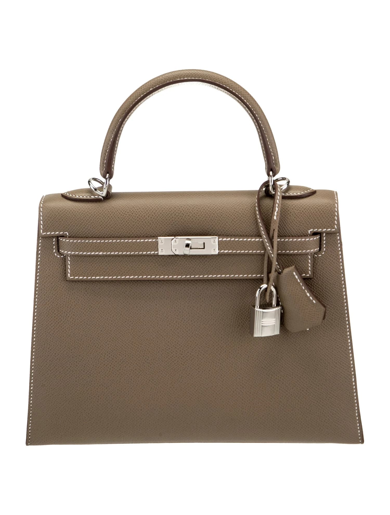 Hermès Kelly - Image 1