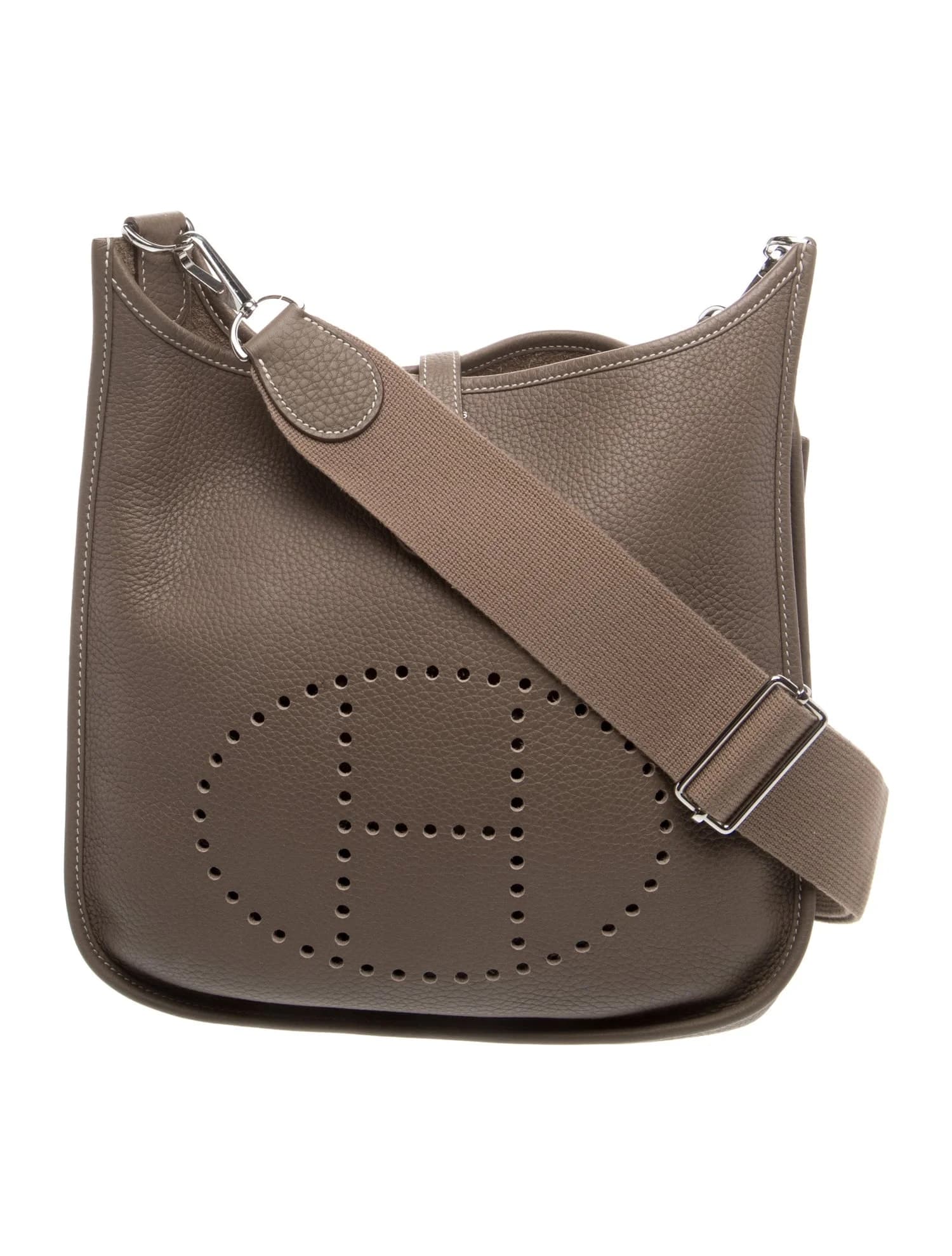 Hermès Evelyne 29 - Image 1