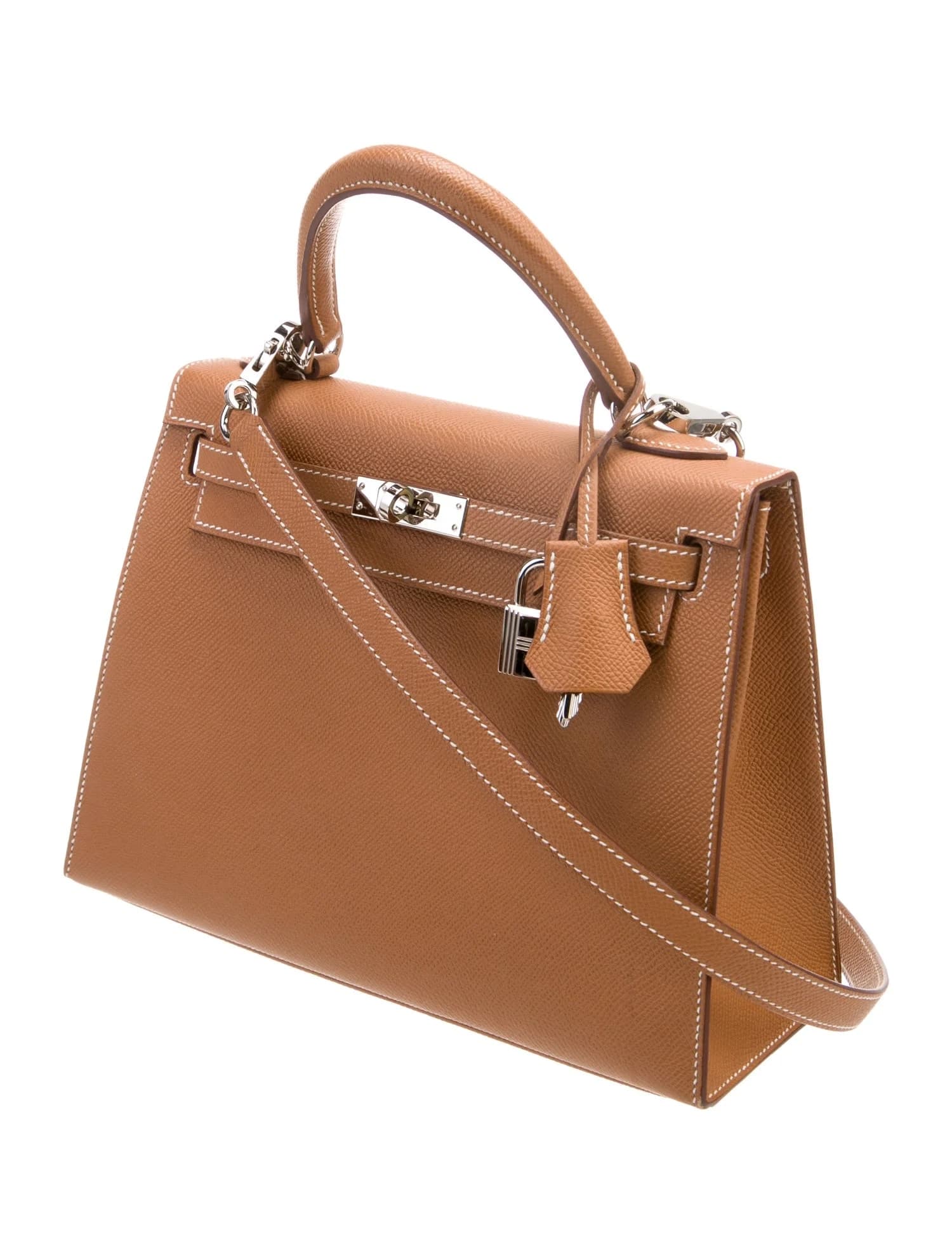 Hermès Kelly - Image 2