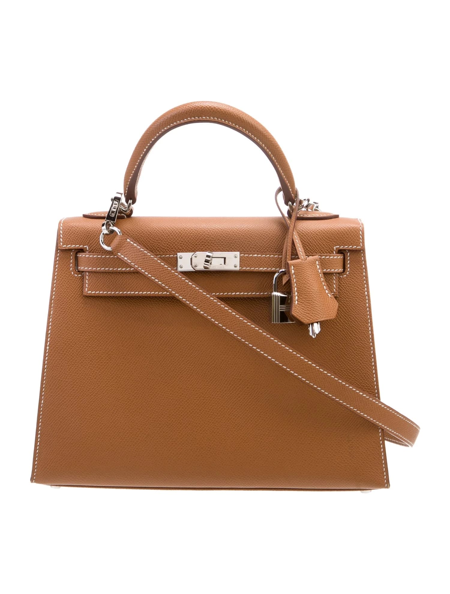 Hermès Kelly - Image 6
