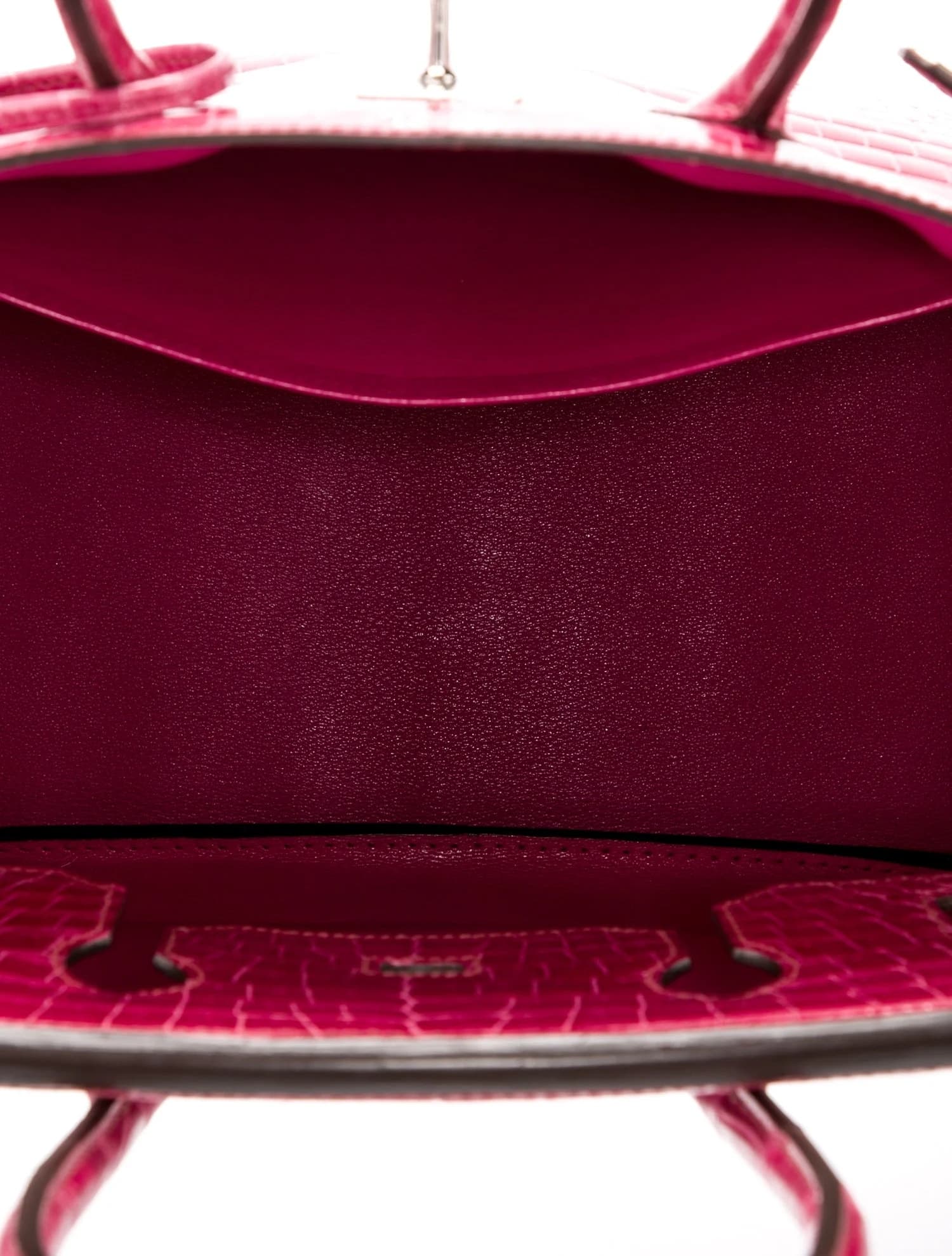 Hermès Birkin - Image 6