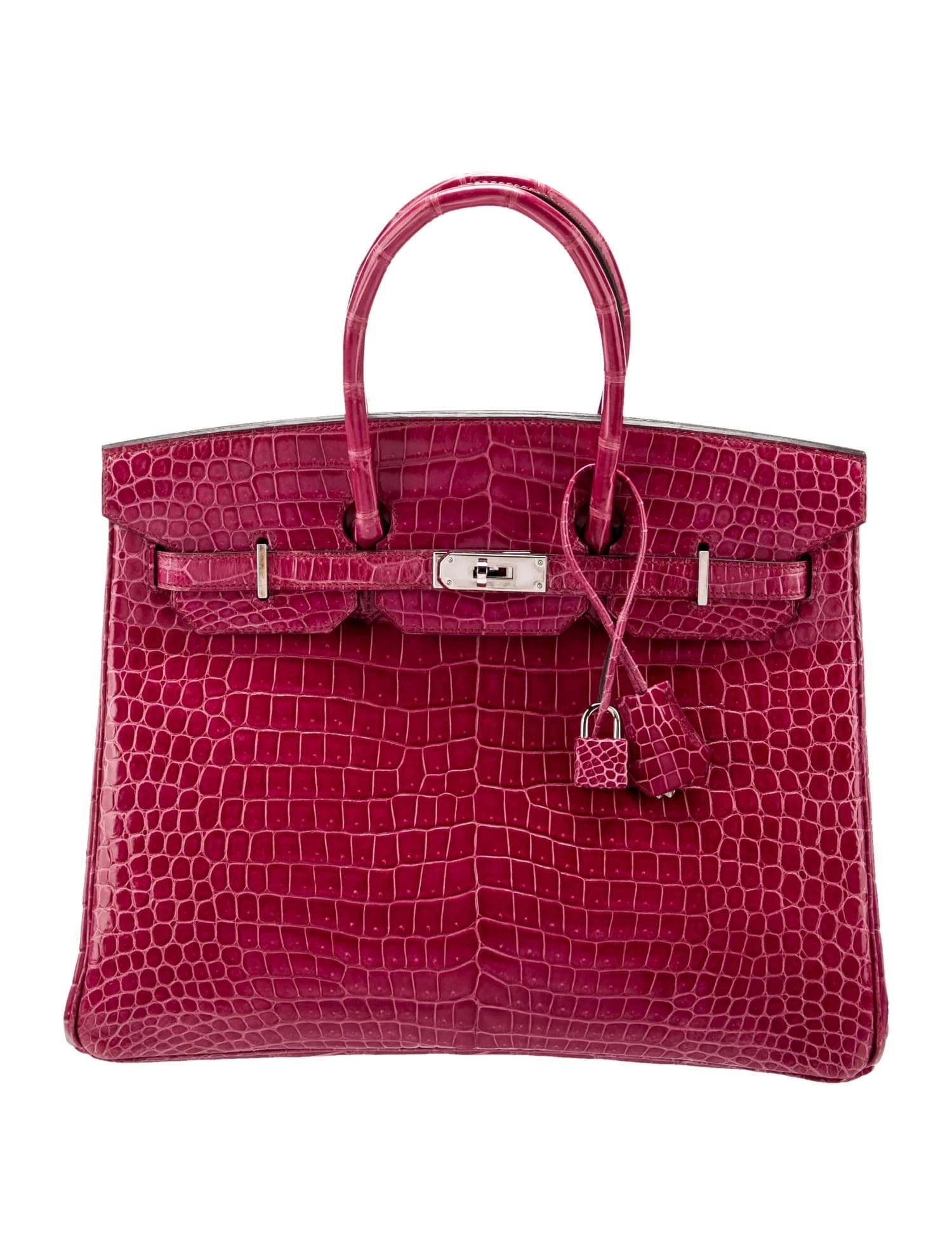 Hermès Birkin - Image 1