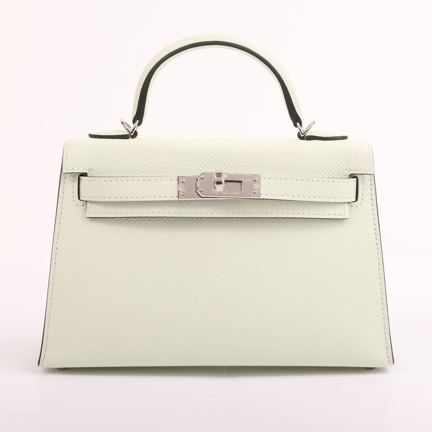 Hermès Kelly 20 - Image 1