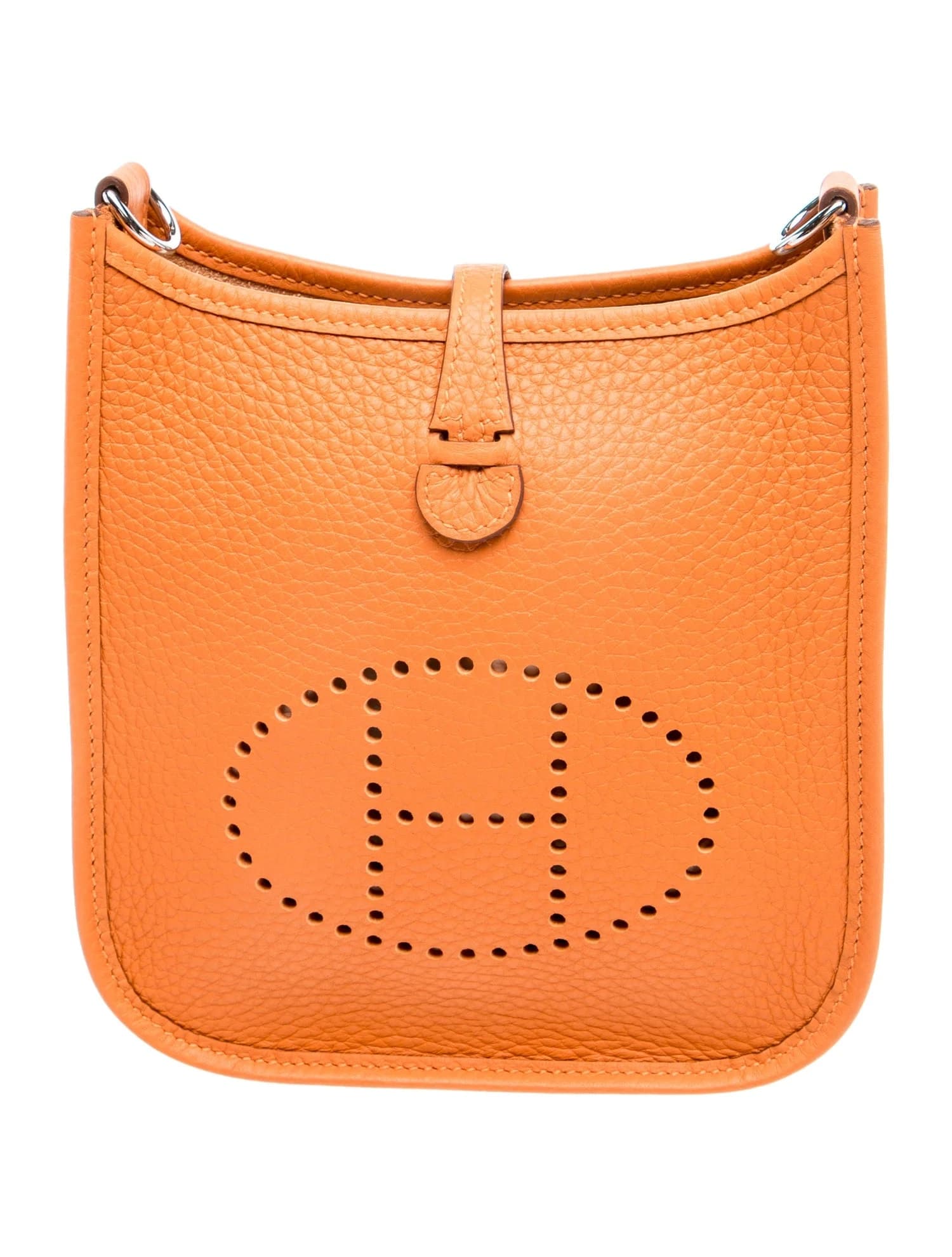 Hermès Evelyne 16 - Image 1