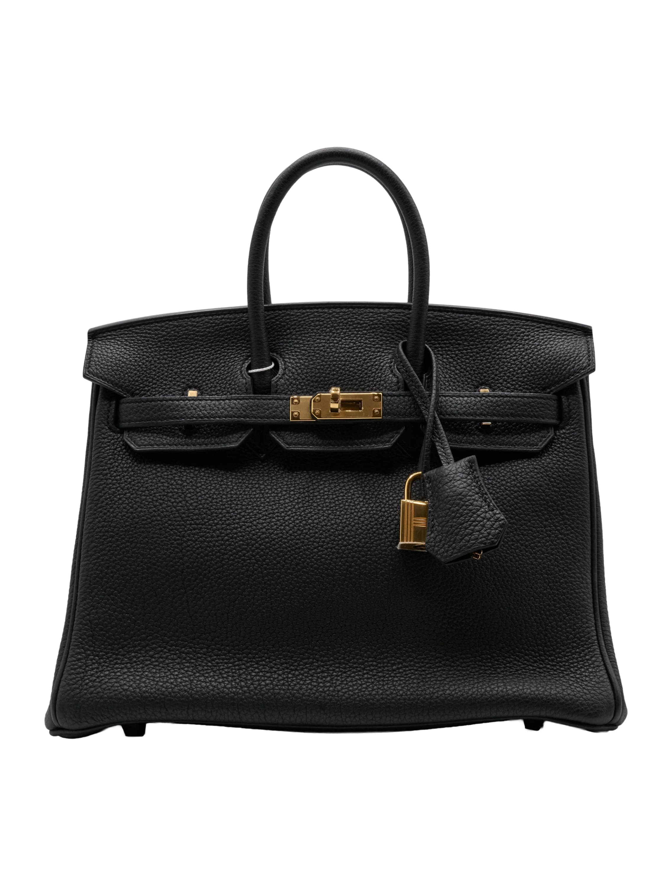 Hermès Birkin - Image 1