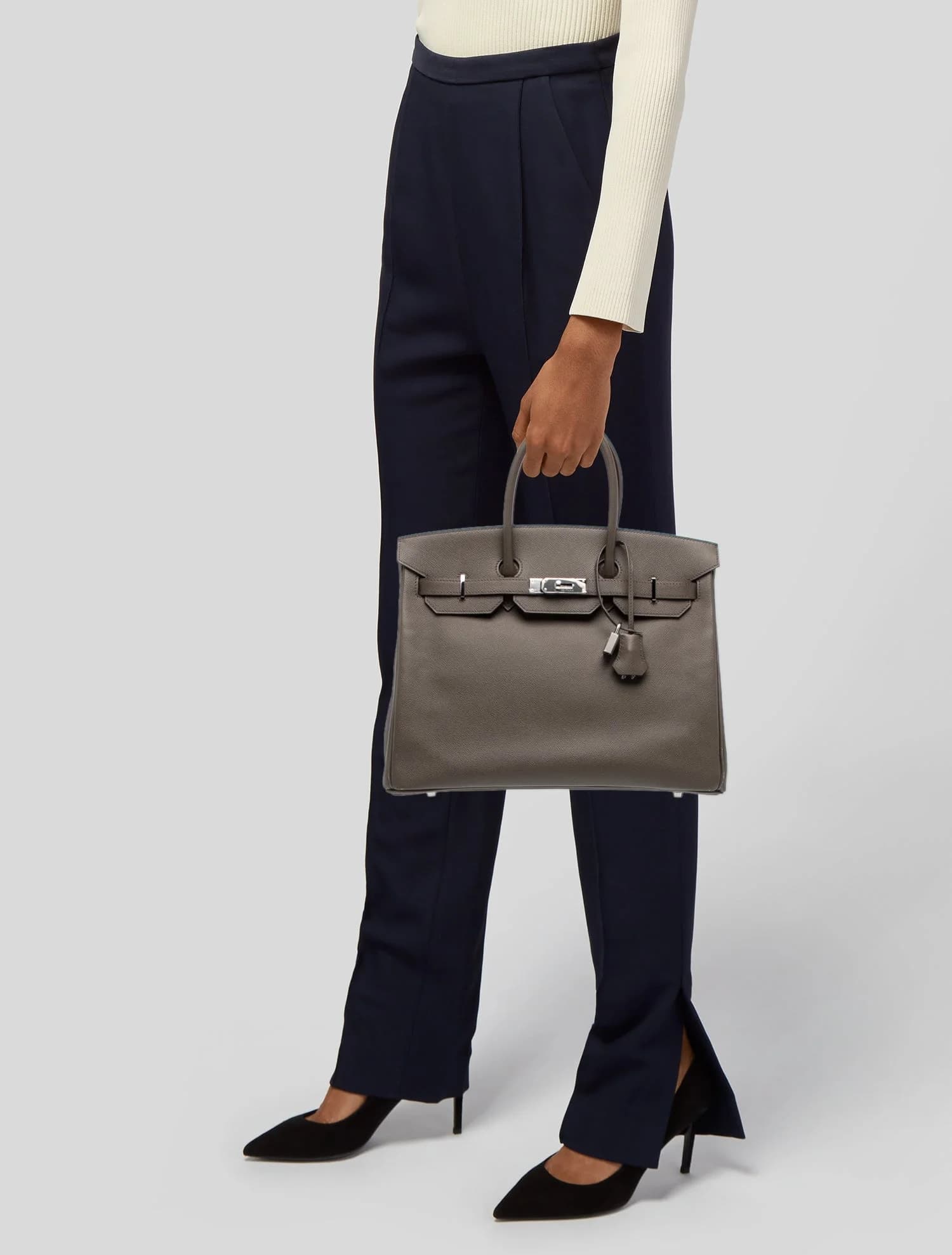 Hermès Birkin - Image 2