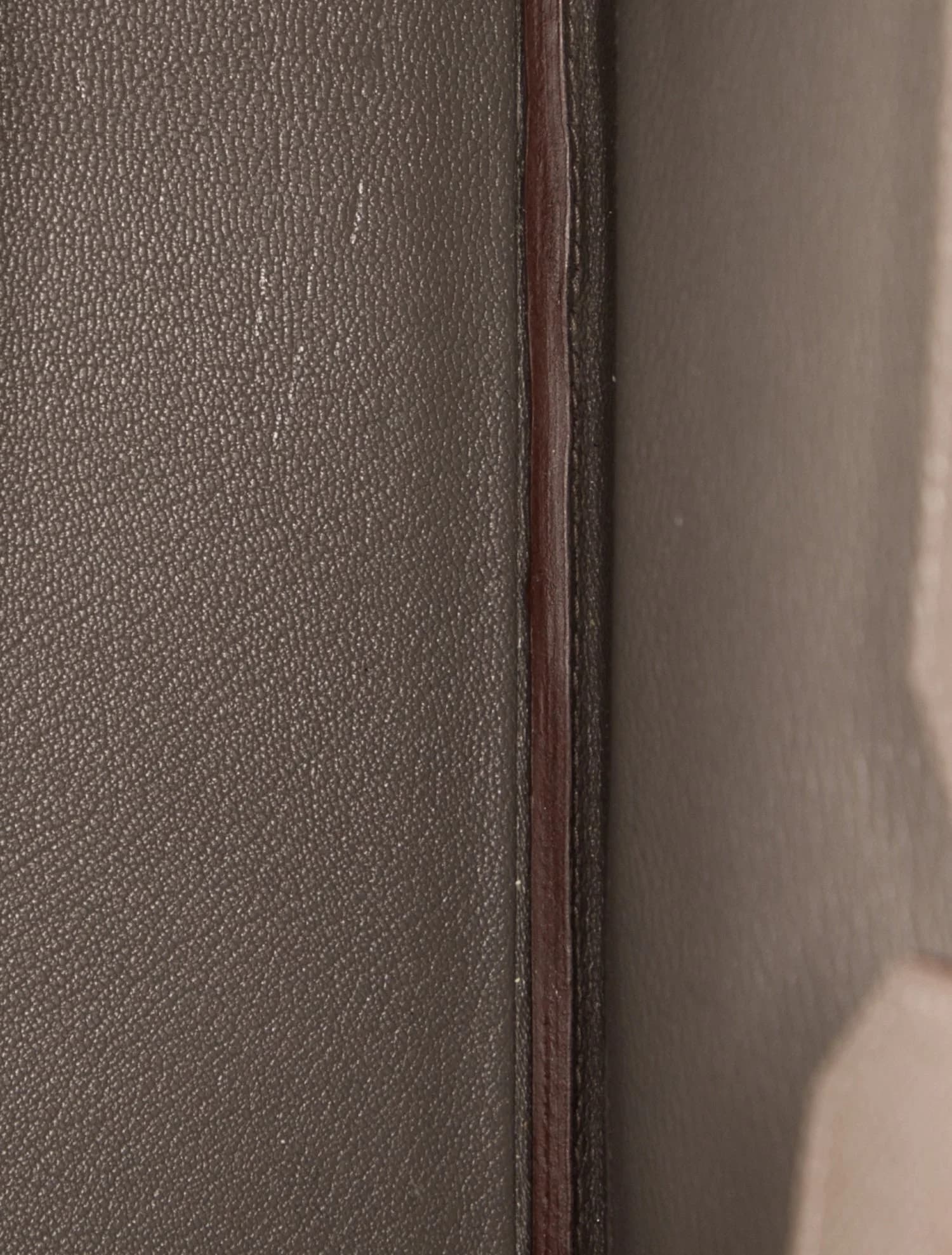 Hermès Birkin - Image 6