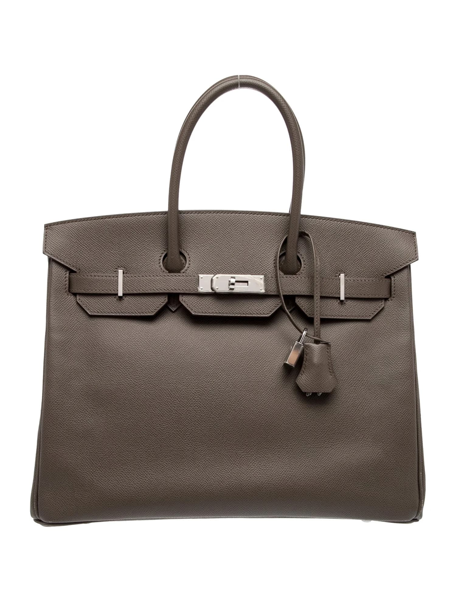 Hermès Birkin - Image 1