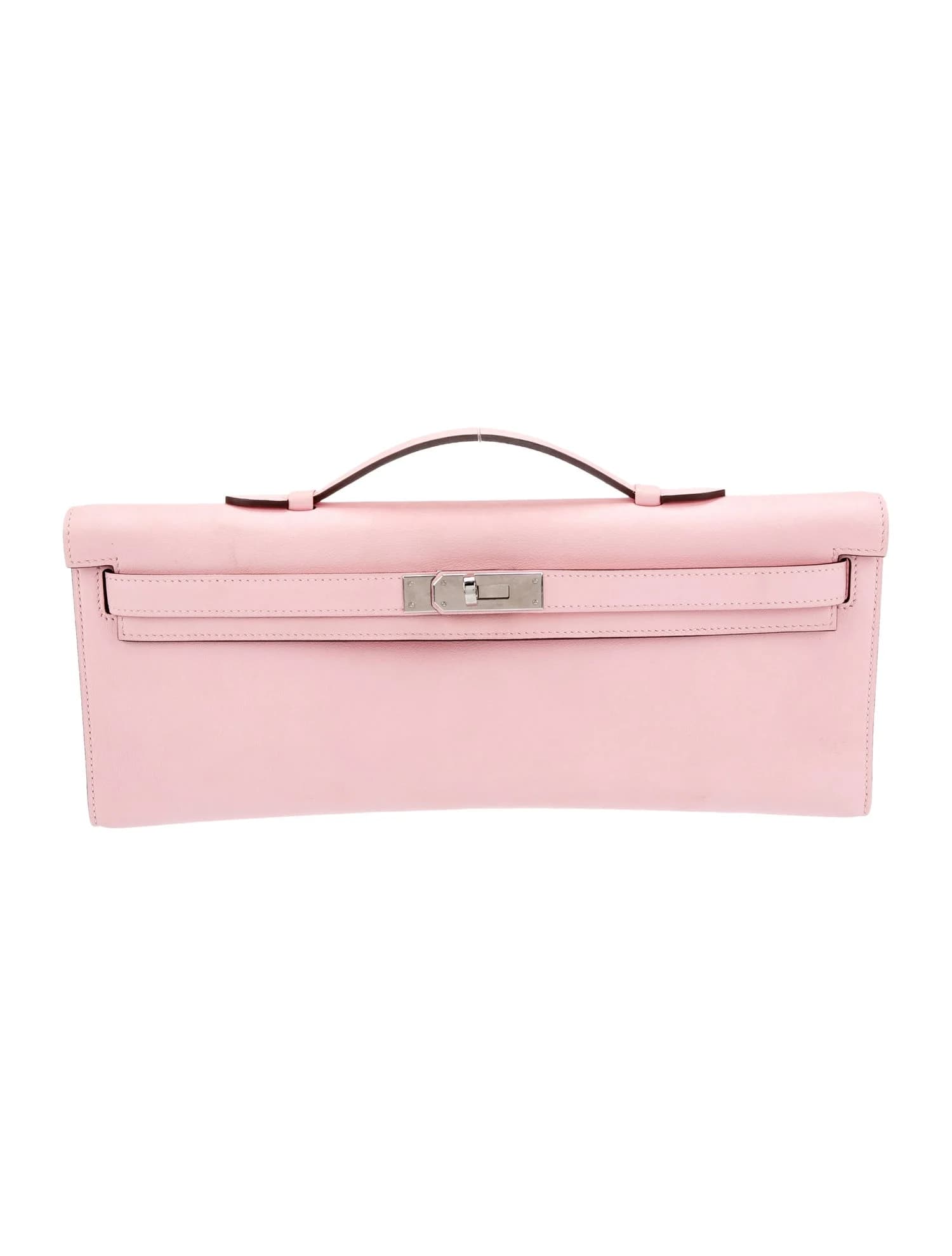 Kelly Cut Swift Rose Sakura Palladium