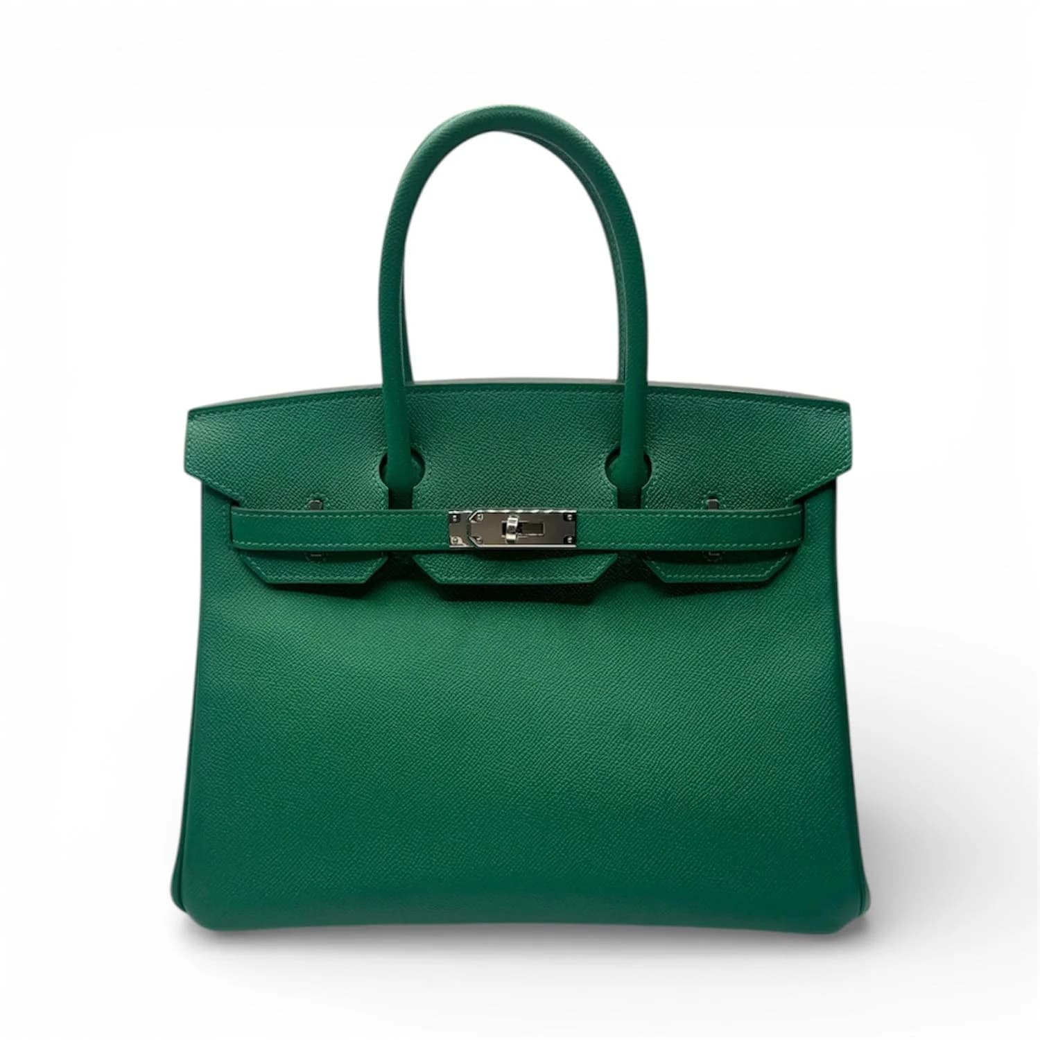 Hermès Birkin 30 - Image 1