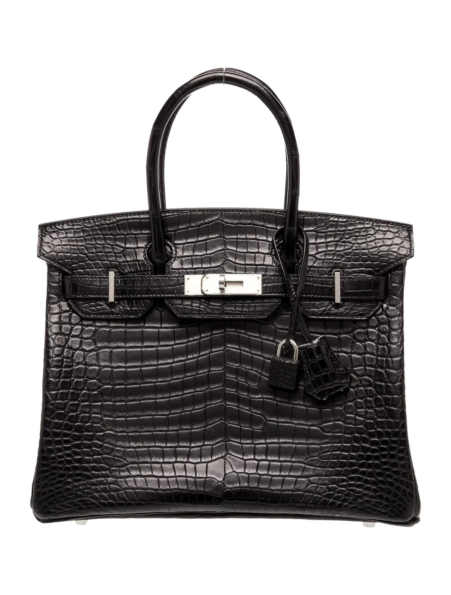 Hermès Birkin 30 - Image 1