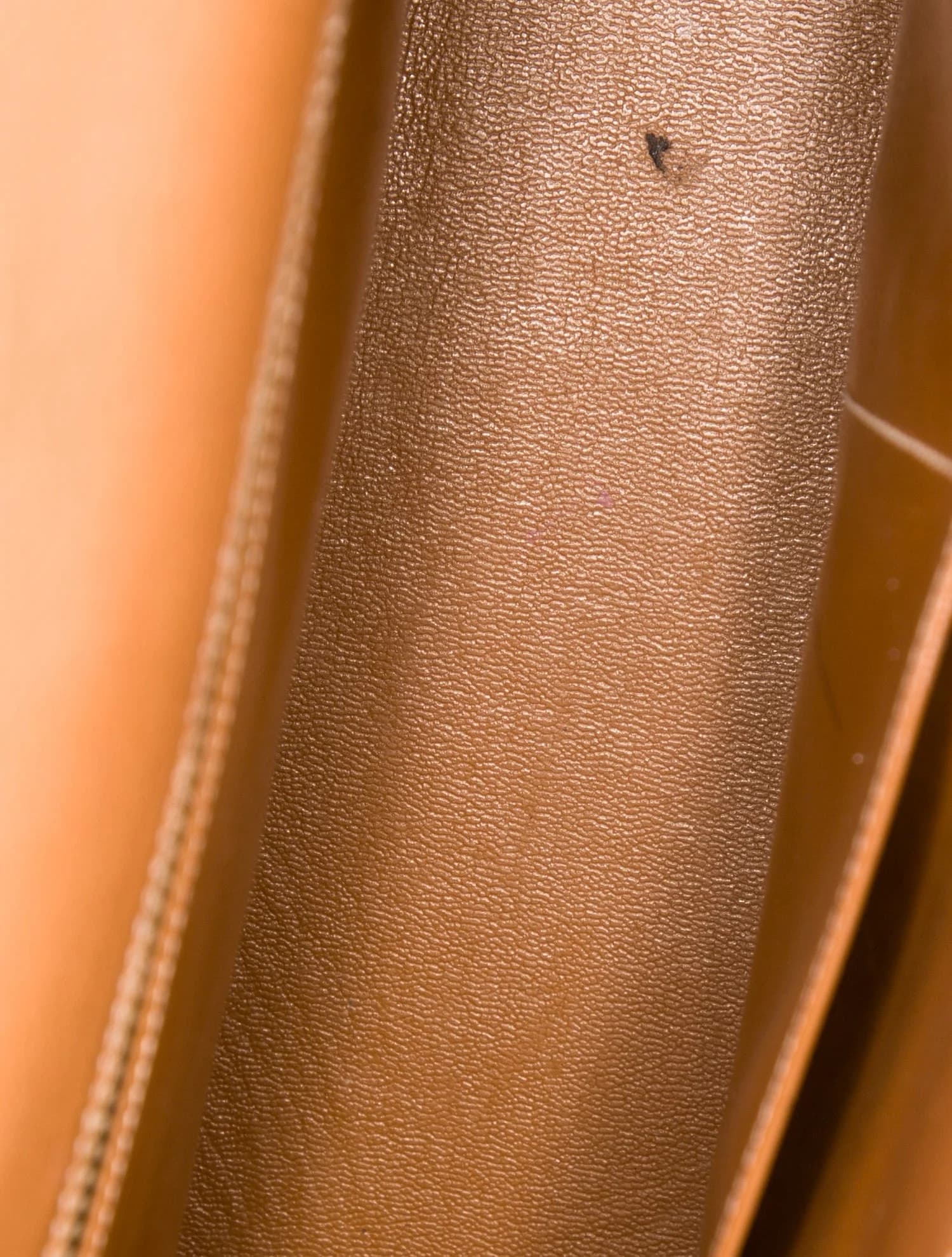 Hermès Kelly - Image 6