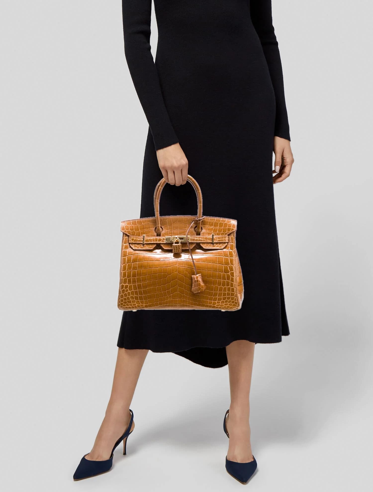 Hermès Birkin - Image 2