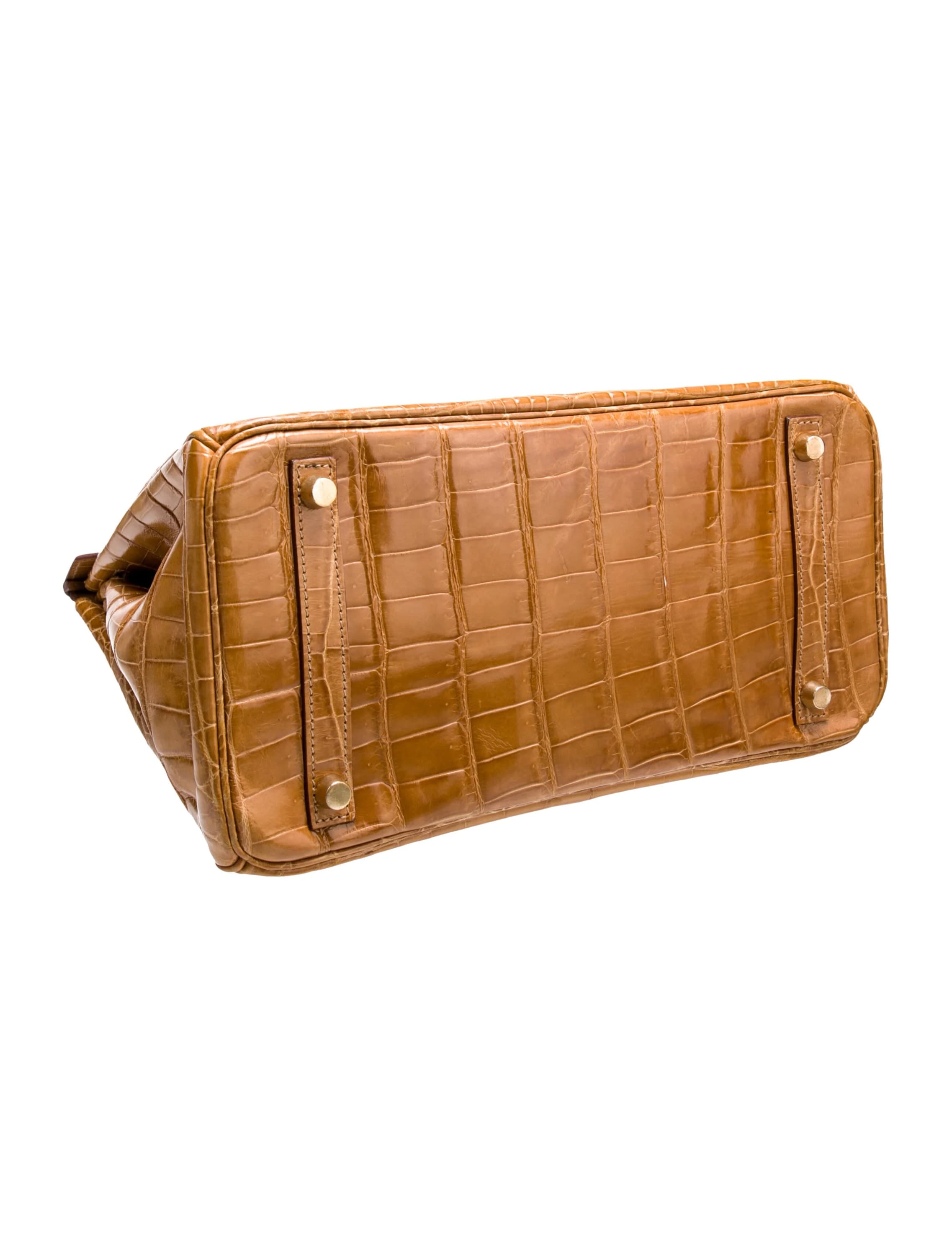 Hermès Birkin - Image 5