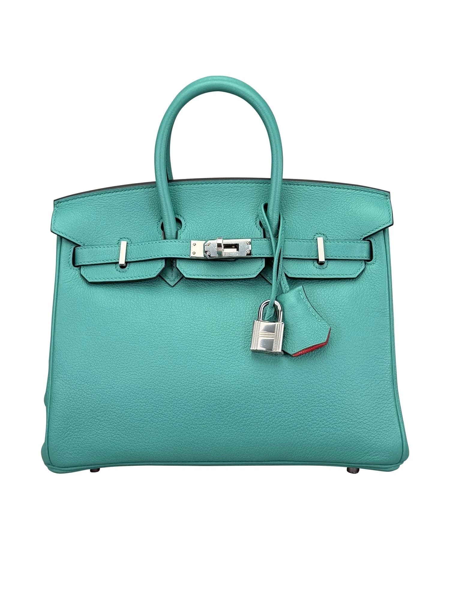 Hermès Birkin 25 - Image 1