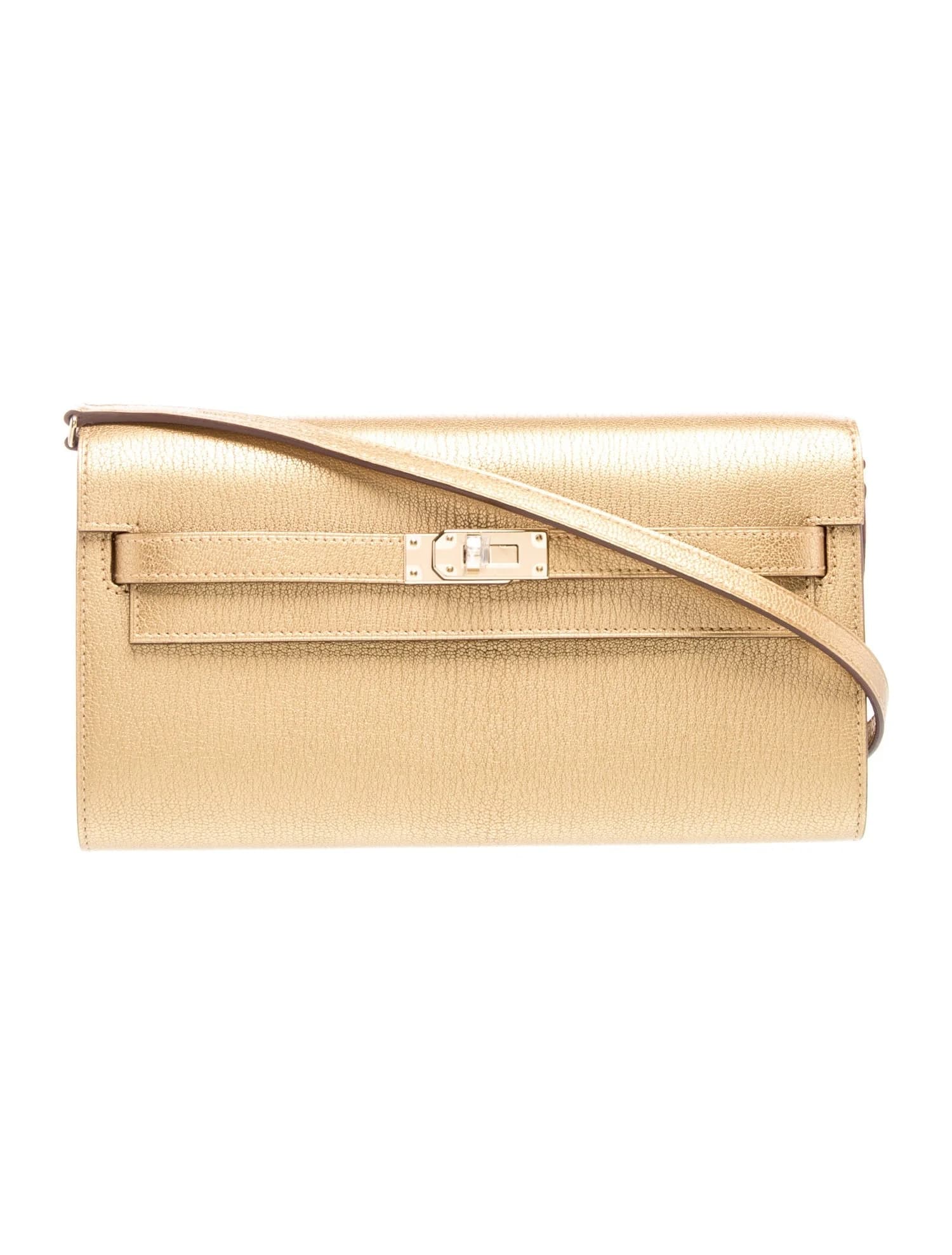 Hermès Kelly To Go - Image 1