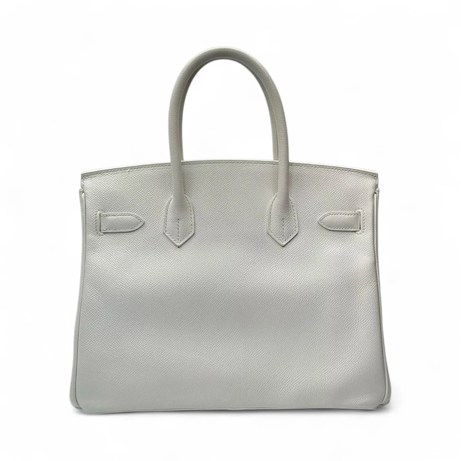 Hermès Birkin - Image 2