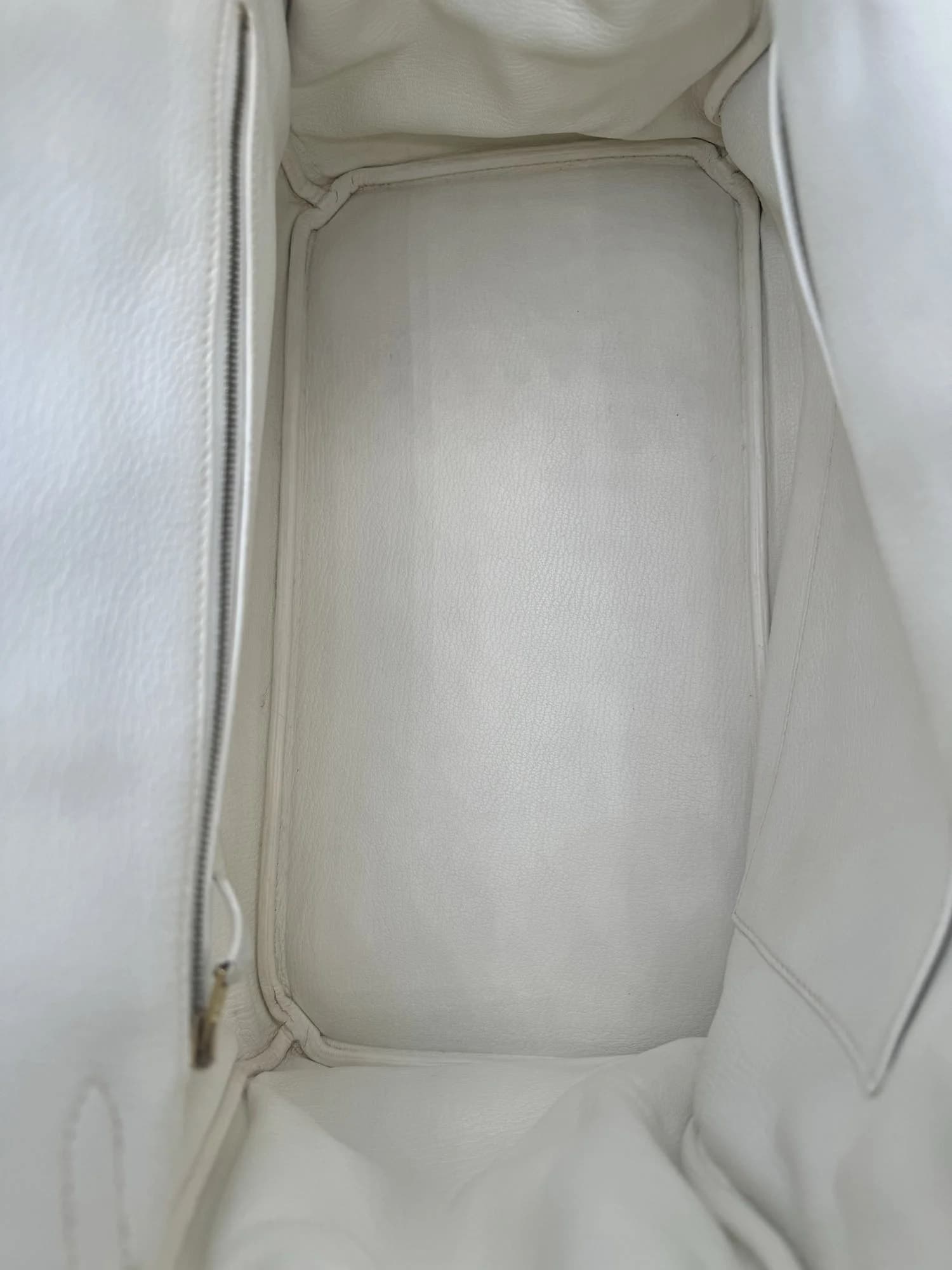 Hermès Birkin - Image 4