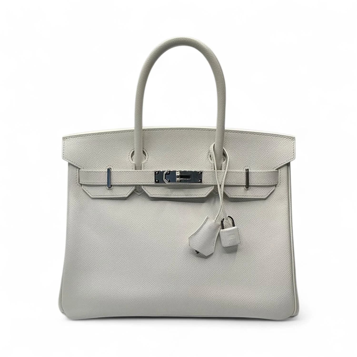 Hermès Birkin - Image 1