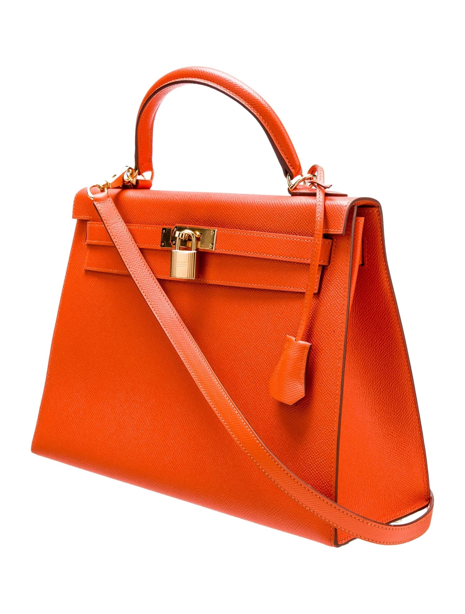 Hermès Kelly - Image 2