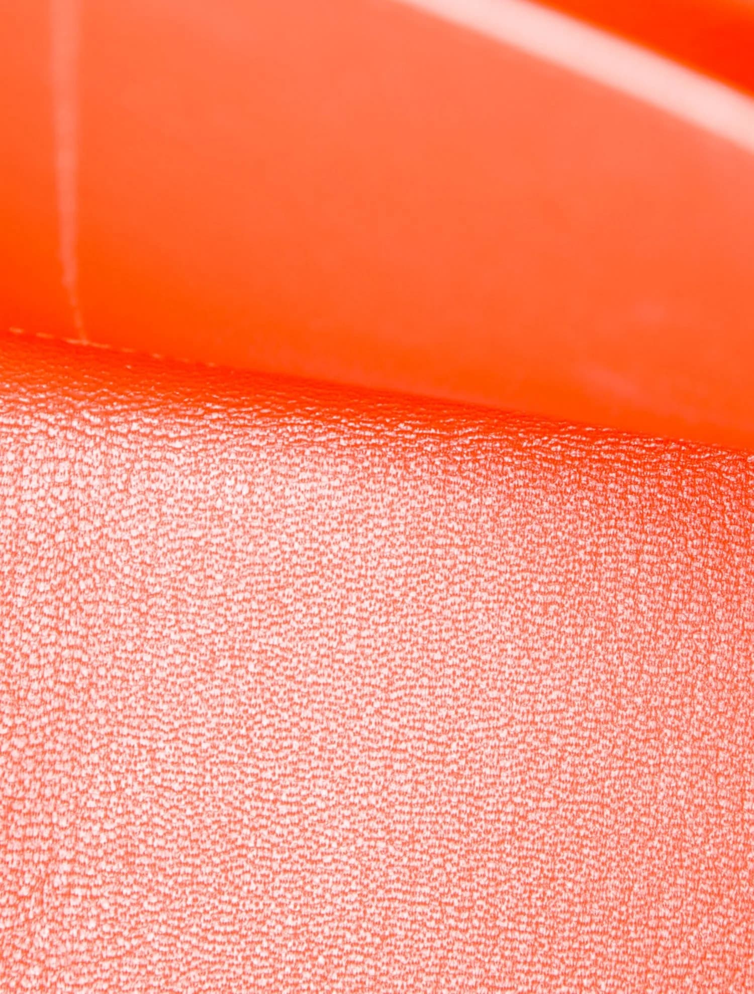 Hermès Kelly - Image 5