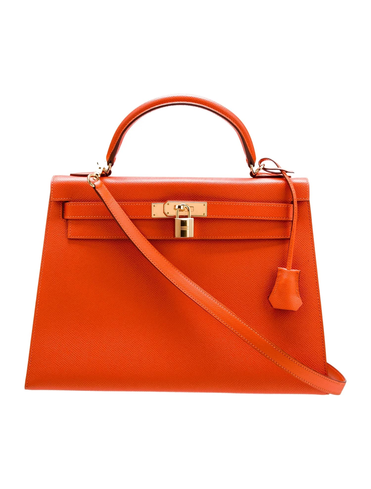 Hermès Kelly - Image 1