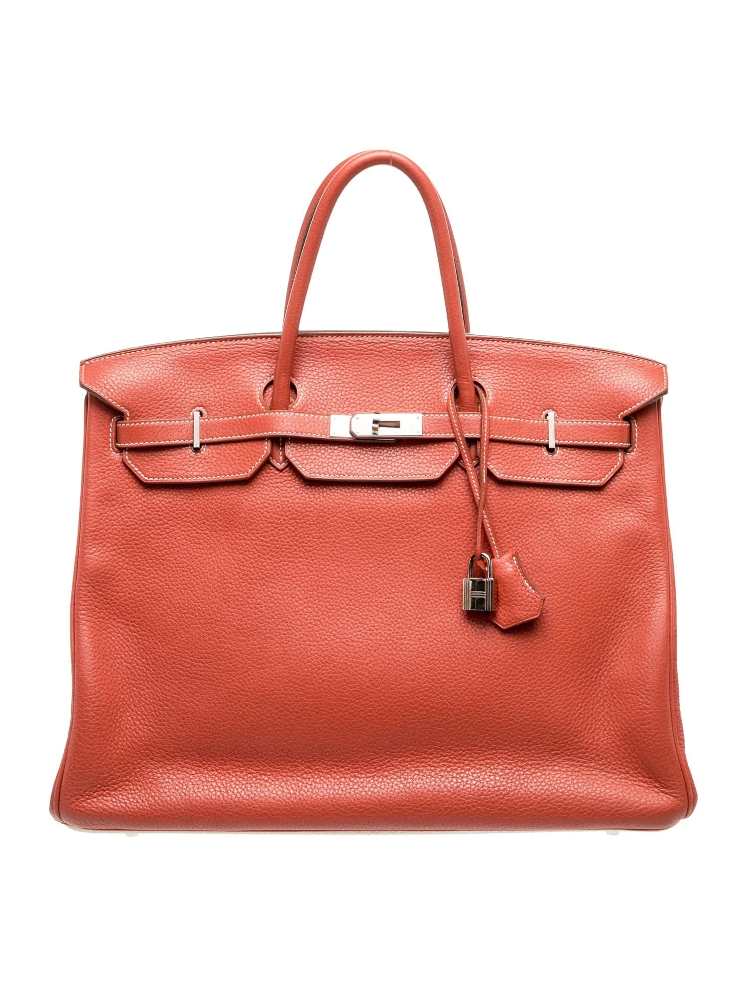 Hermès Birkin 40 - Image 1